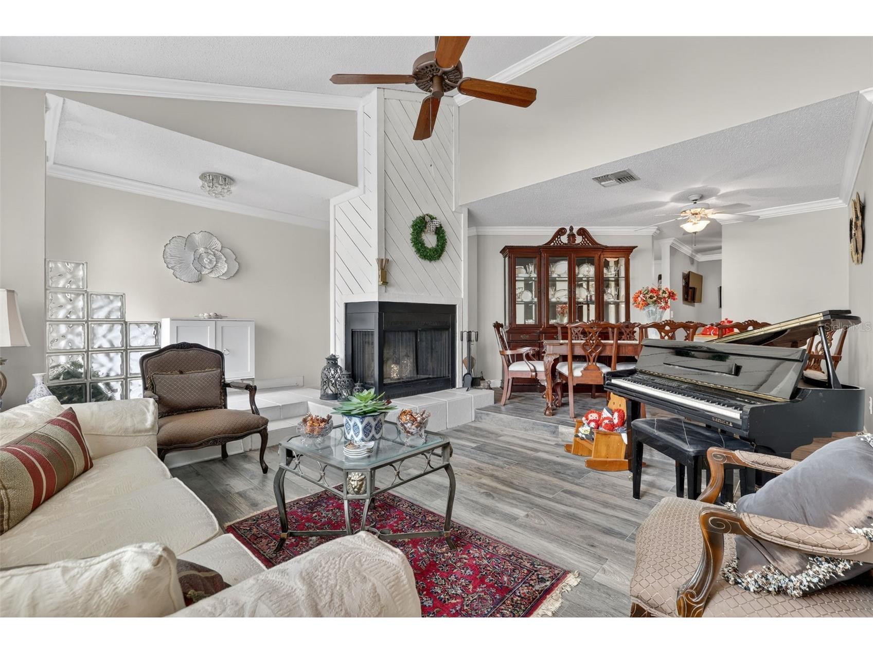 575 Tiberon Cove Road Longwood FL 32750 O6404289 image13