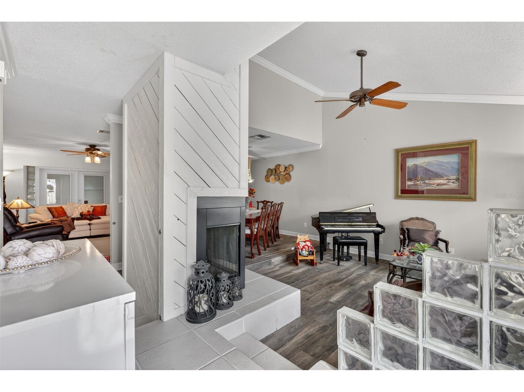 575 Tiberon Cove Road Longwood FL 32750 O6404289 image14