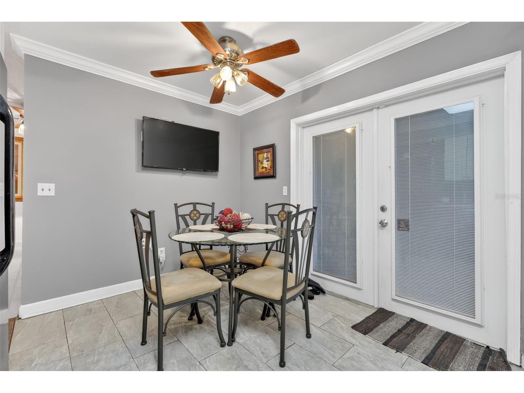 575 Tiberon Cove Road Longwood FL 32750 O6404289 image15