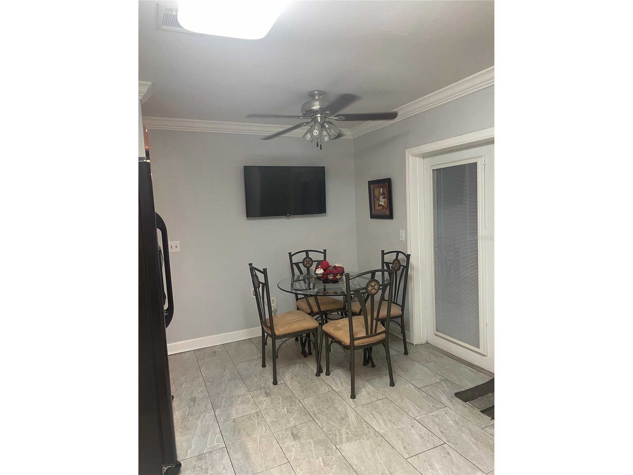 575 Tiberon Cove Road Longwood FL 32750 O6404289 image16