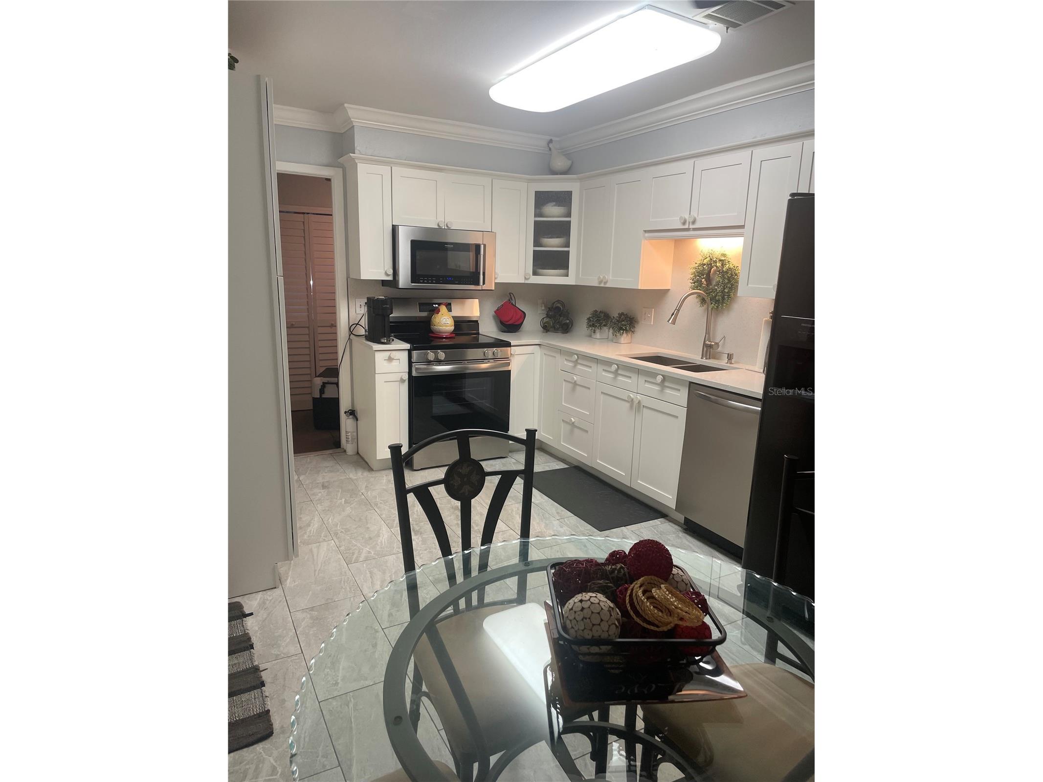 575 Tiberon Cove Road Longwood FL 32750 O6404289 image17