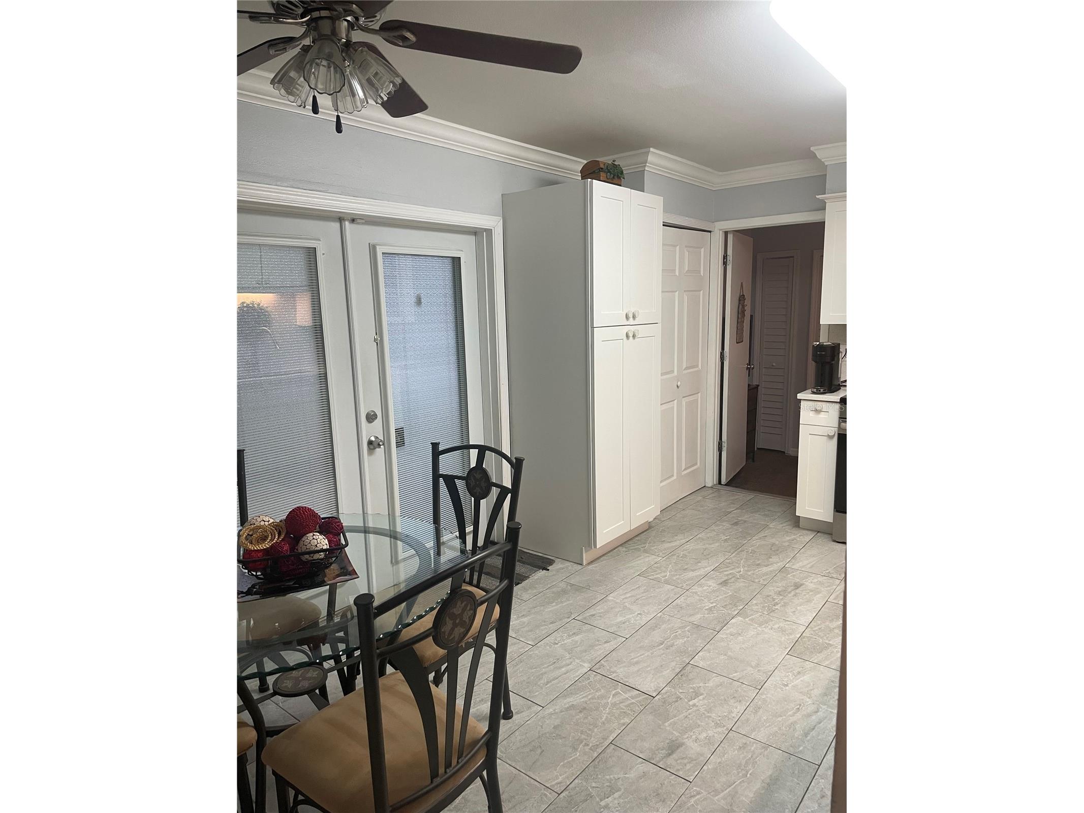 575 Tiberon Cove Road Longwood FL 32750 O6404289 image18