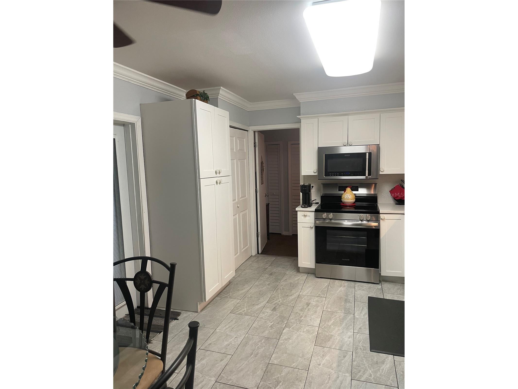 575 Tiberon Cove Road Longwood FL 32750 O6404289 image19