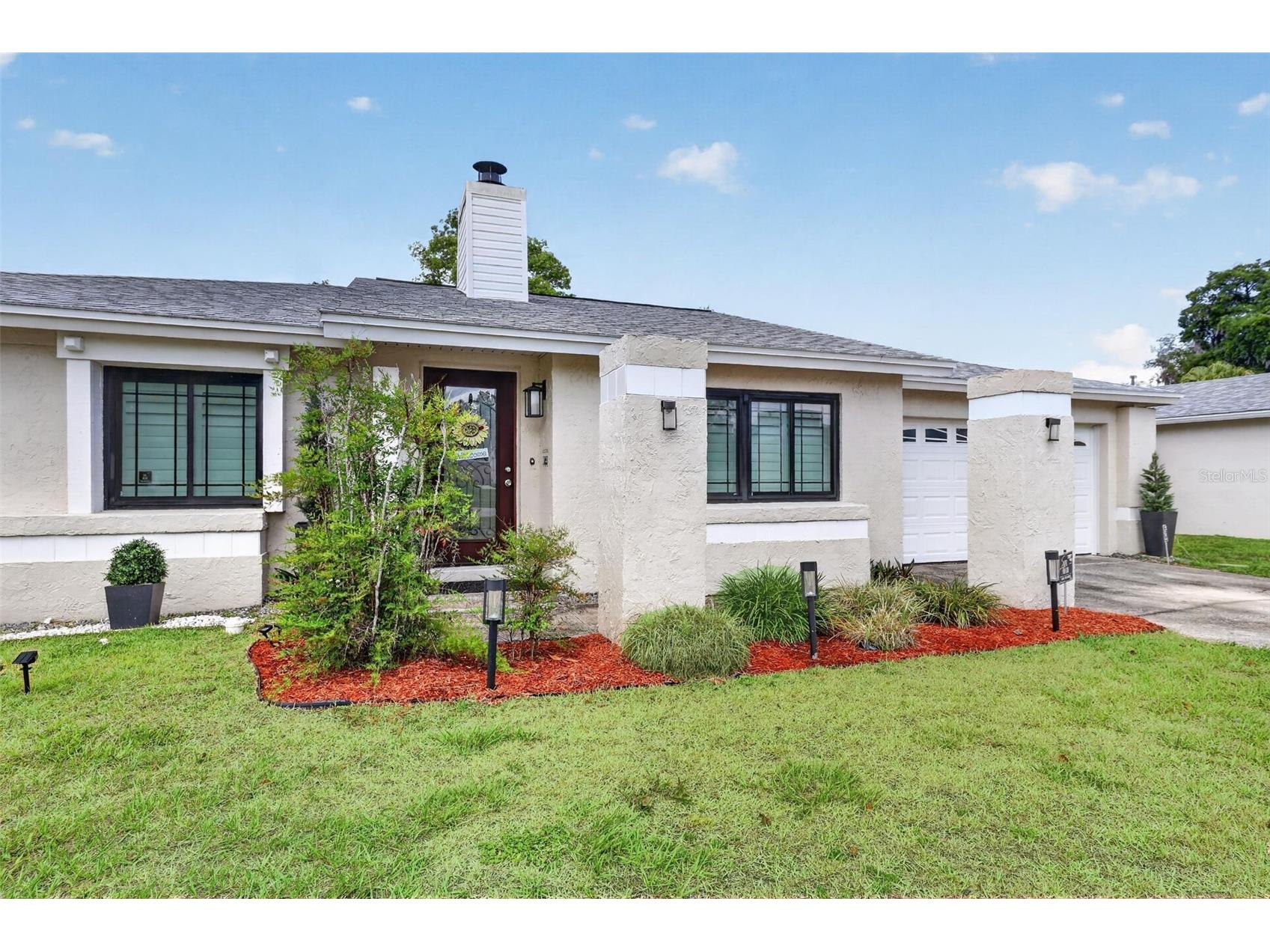 575 Tiberon Cove Road Longwood FL 32750 O6404289 image2