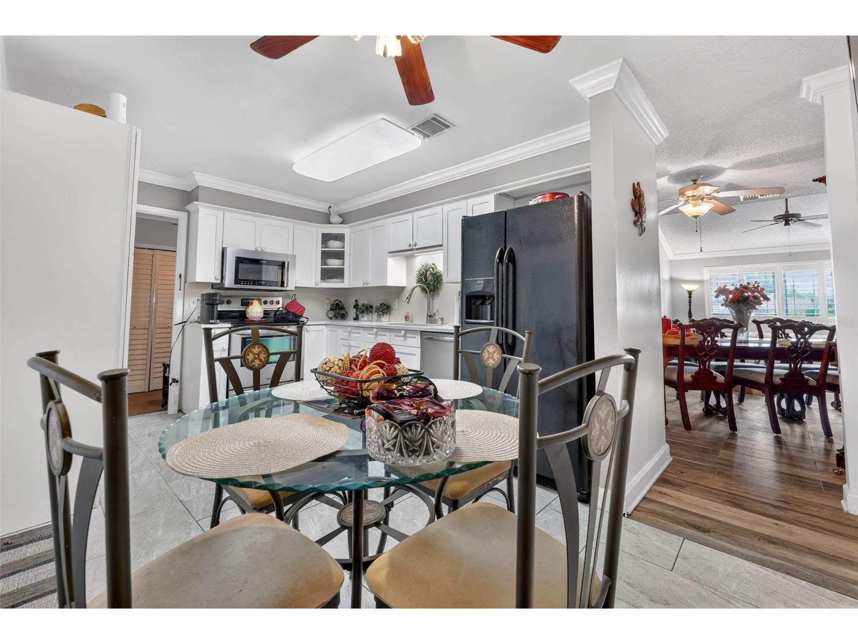 575 Tiberon Cove Road Longwood FL 32750 O6404289 image20