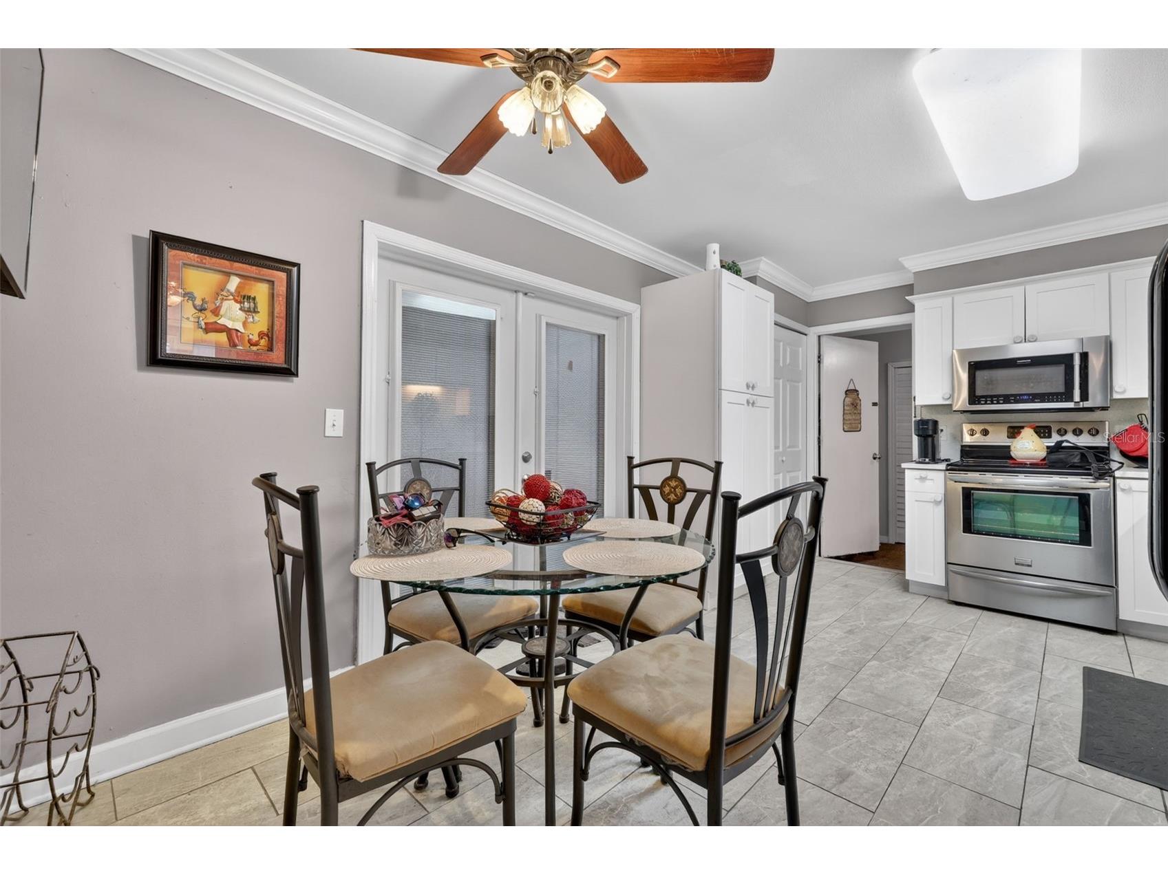 575 Tiberon Cove Road Longwood FL 32750 O6404289 image21