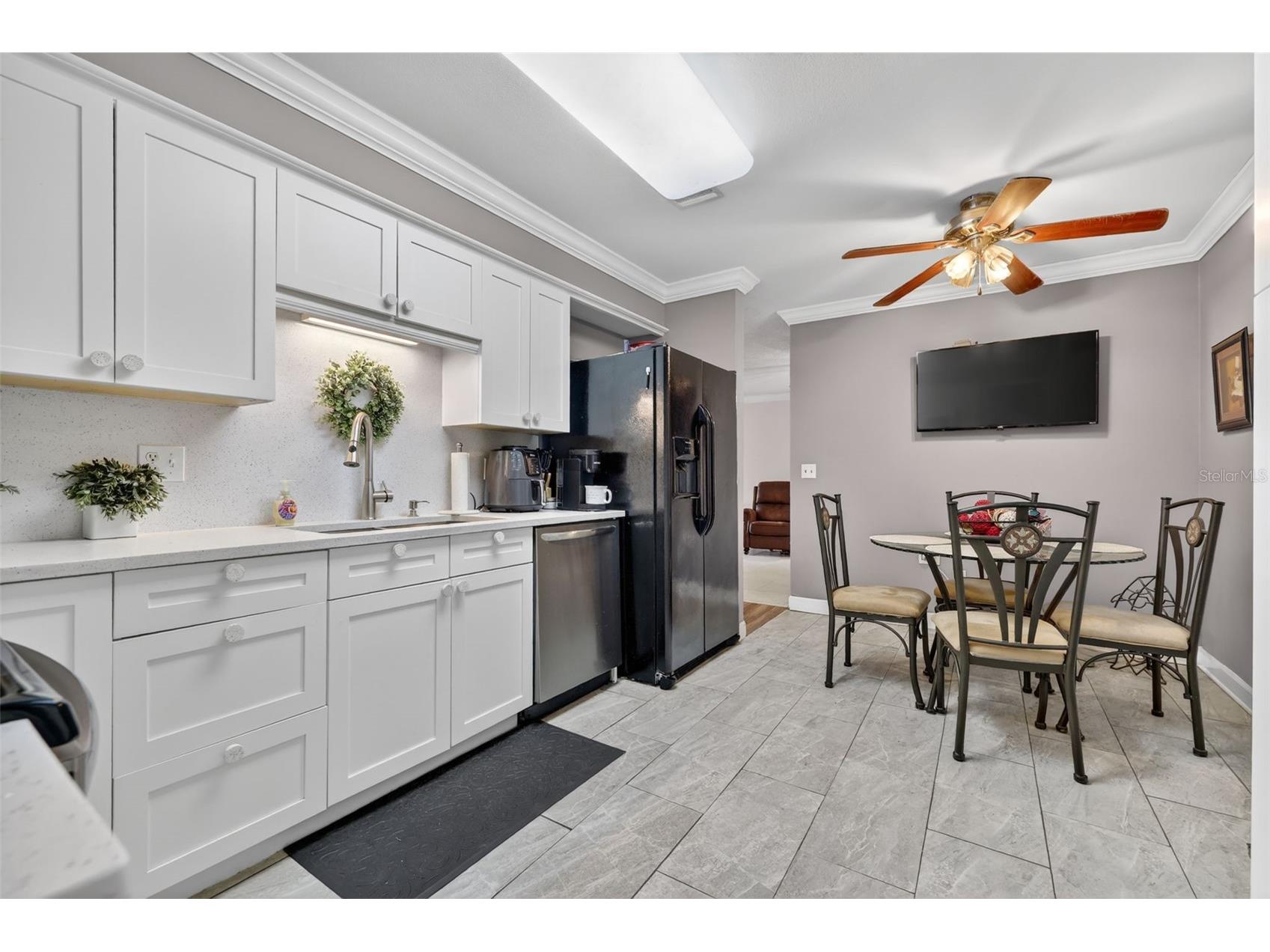 575 Tiberon Cove Road Longwood FL 32750 O6404289 image22