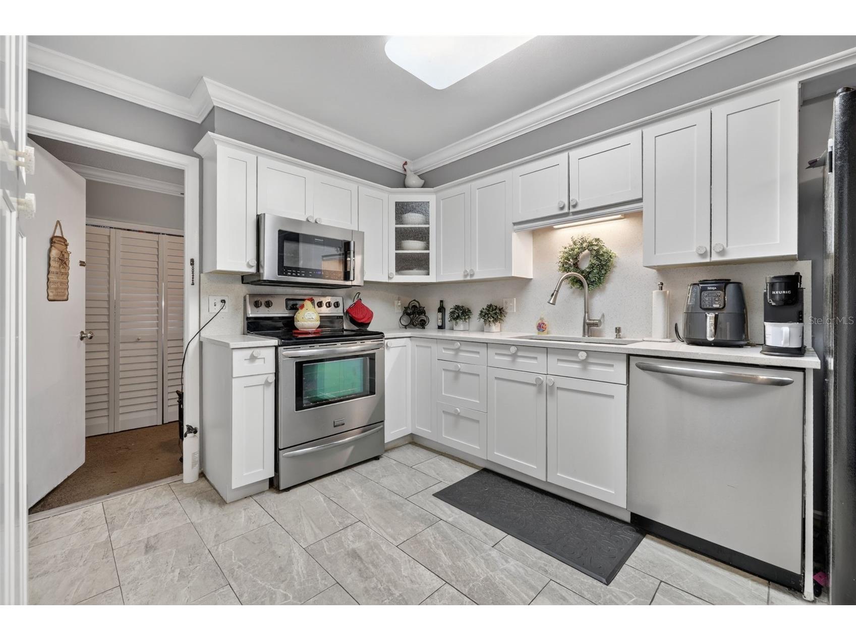 575 Tiberon Cove Road Longwood FL 32750 O6404289 image23