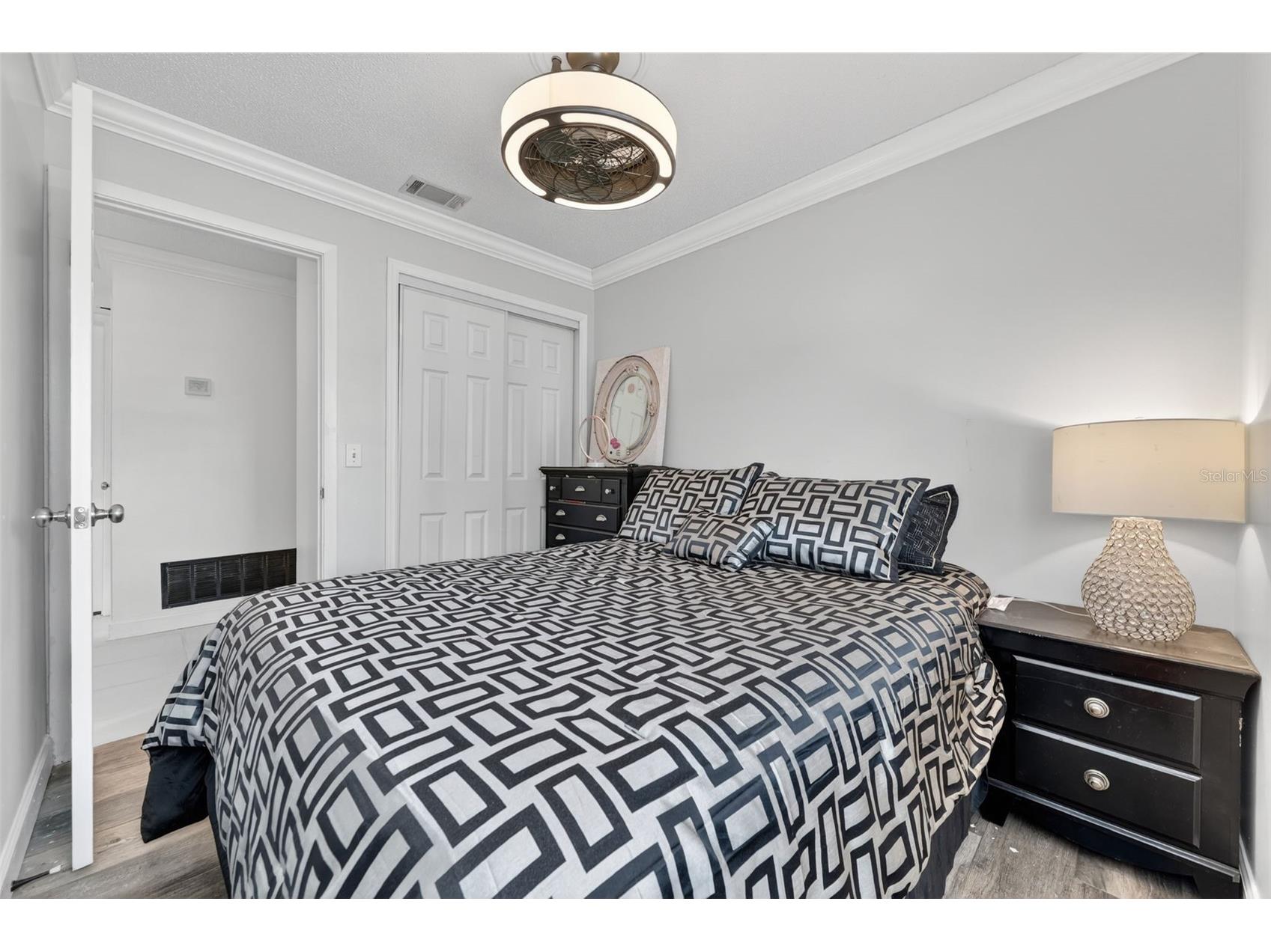 575 Tiberon Cove Road Longwood FL 32750 O6404289 image25