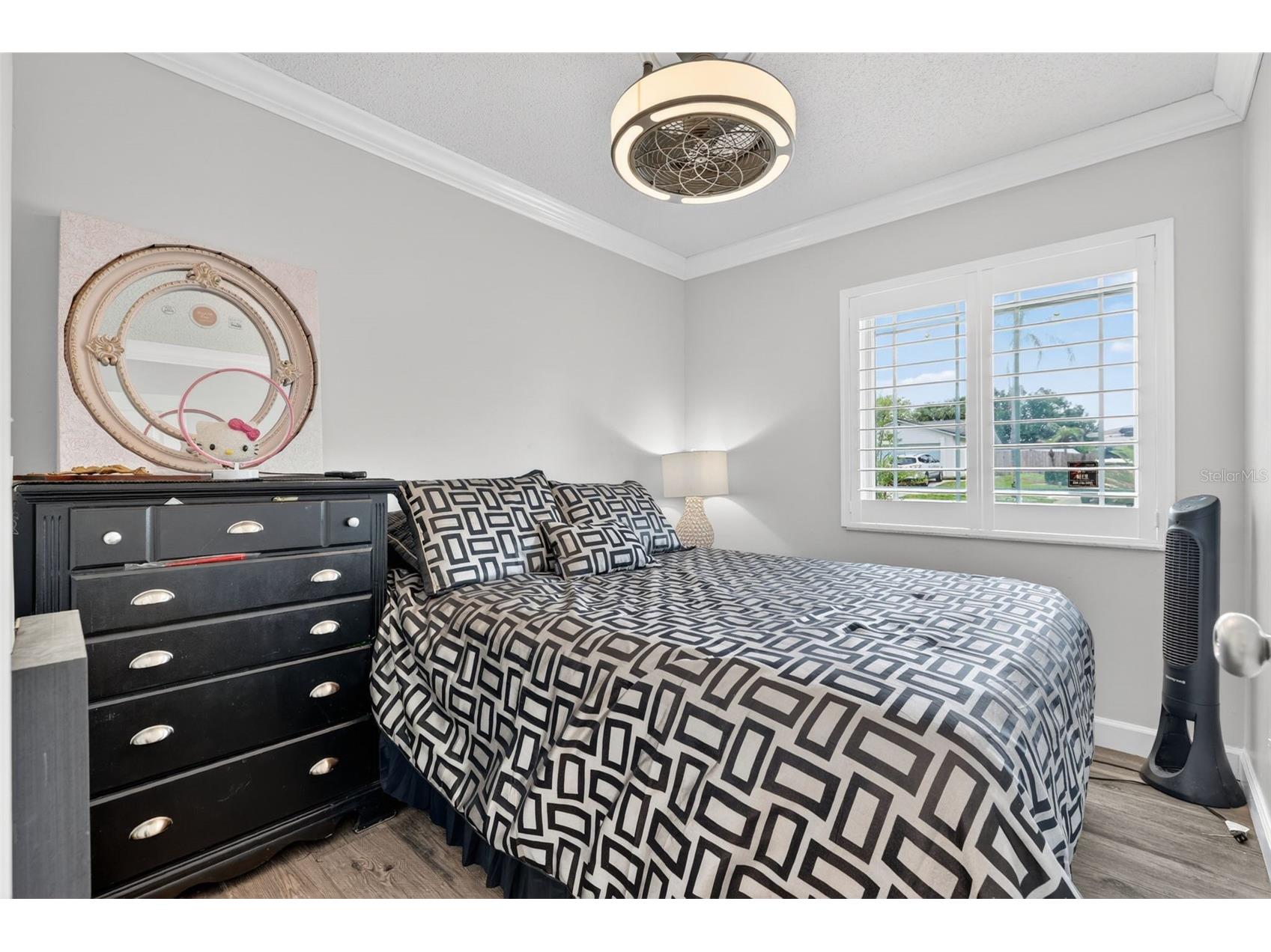575 Tiberon Cove Road Longwood FL 32750 O6404289 image26