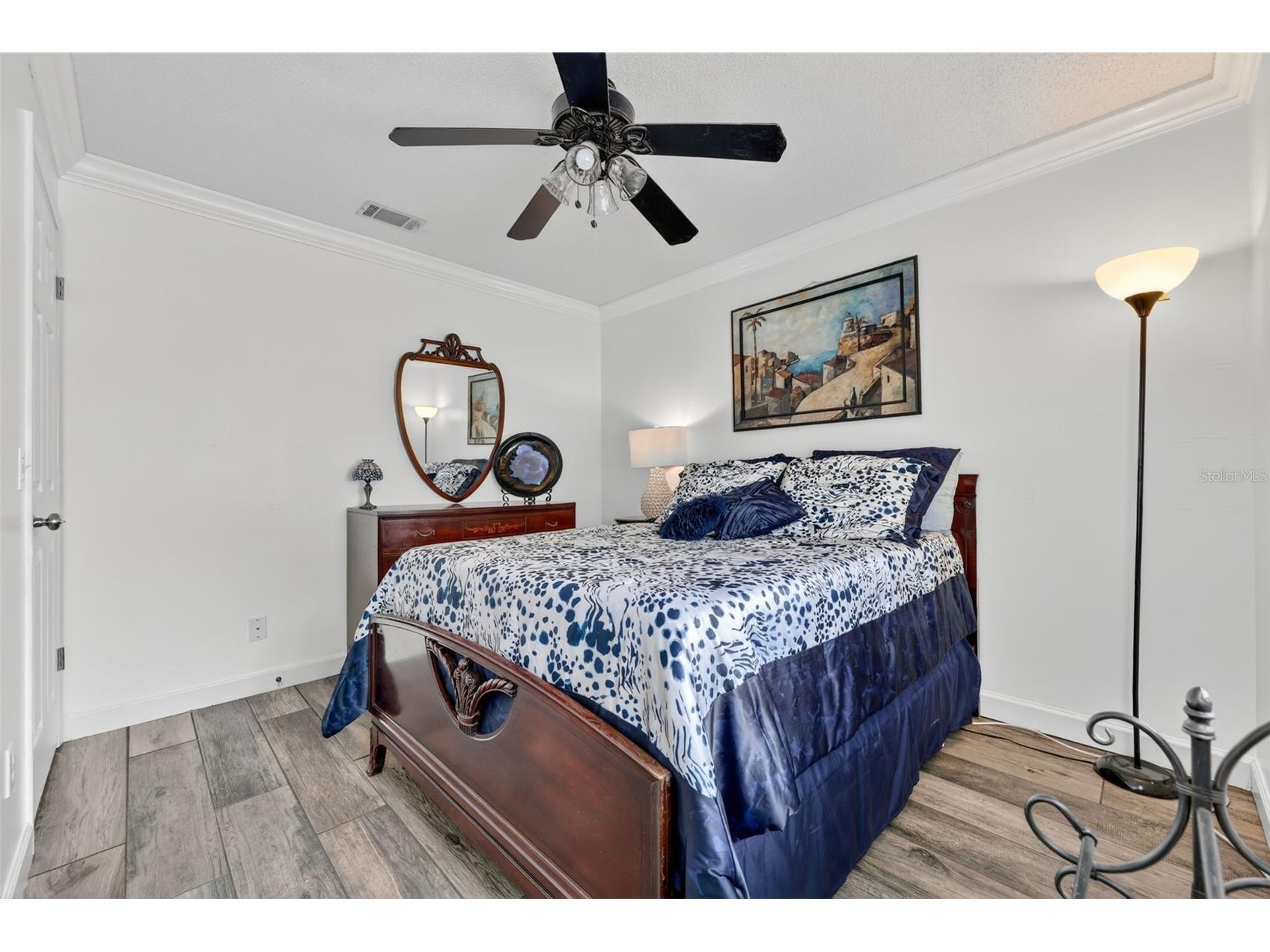 575 Tiberon Cove Road Longwood FL 32750 O6404289 image27