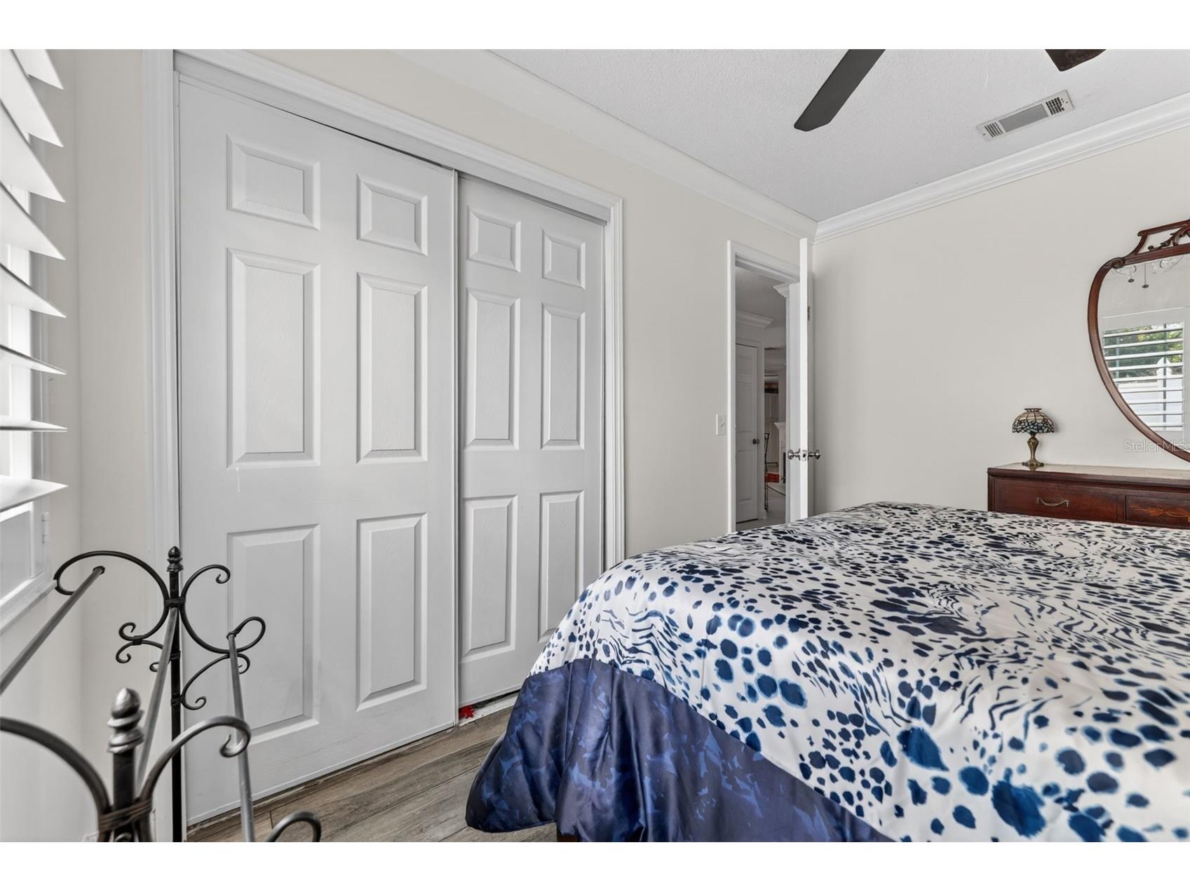 575 Tiberon Cove Road Longwood FL 32750 O6404289 image28