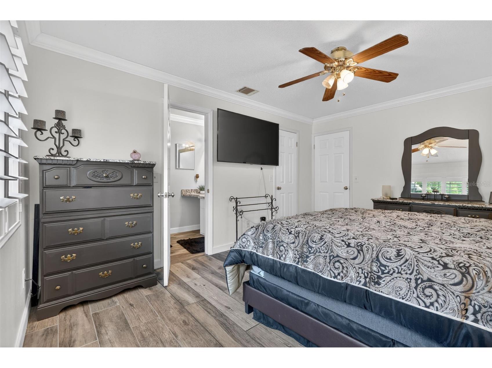 575 Tiberon Cove Road Longwood FL 32750 O6404289 image29
