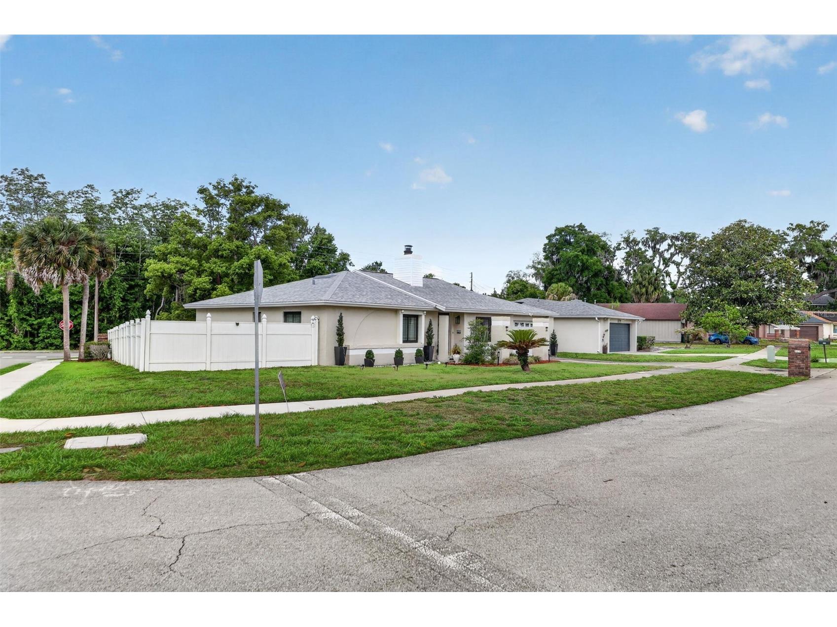 575 Tiberon Cove Road Longwood FL 32750 O6404289 image3