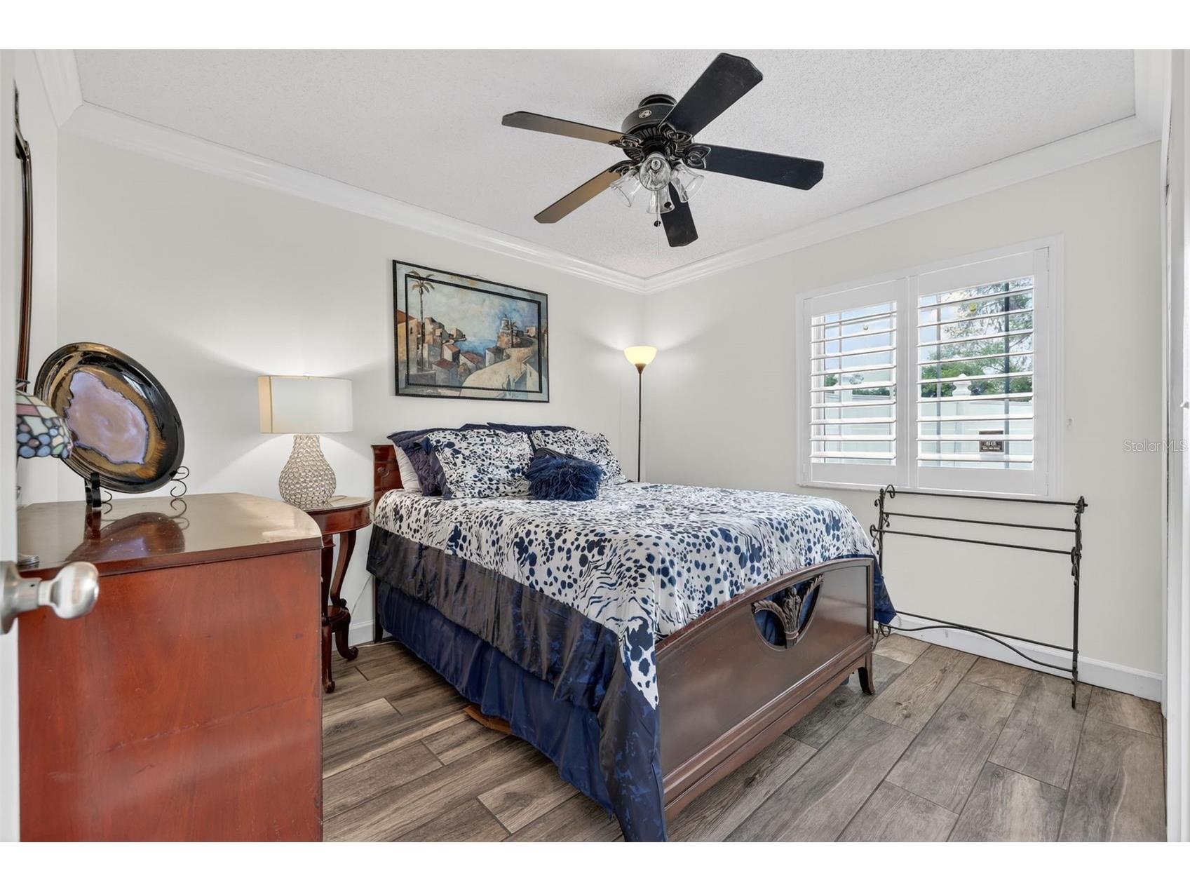 575 Tiberon Cove Road Longwood FL 32750 O6404289 image30