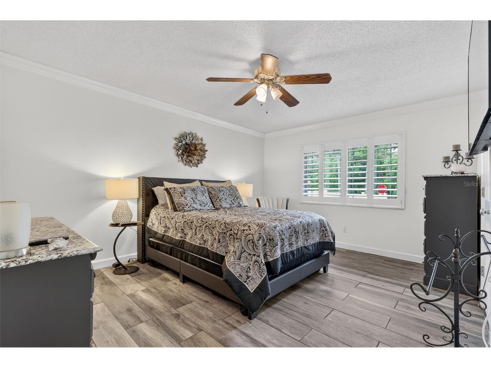 575 Tiberon Cove Road Longwood FL 32750 O6404289 image31
