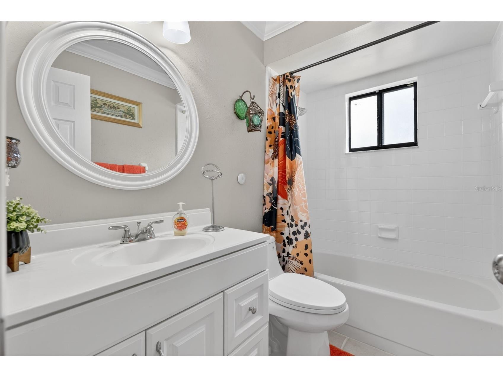 575 Tiberon Cove Road Longwood FL 32750 O6404289 image32