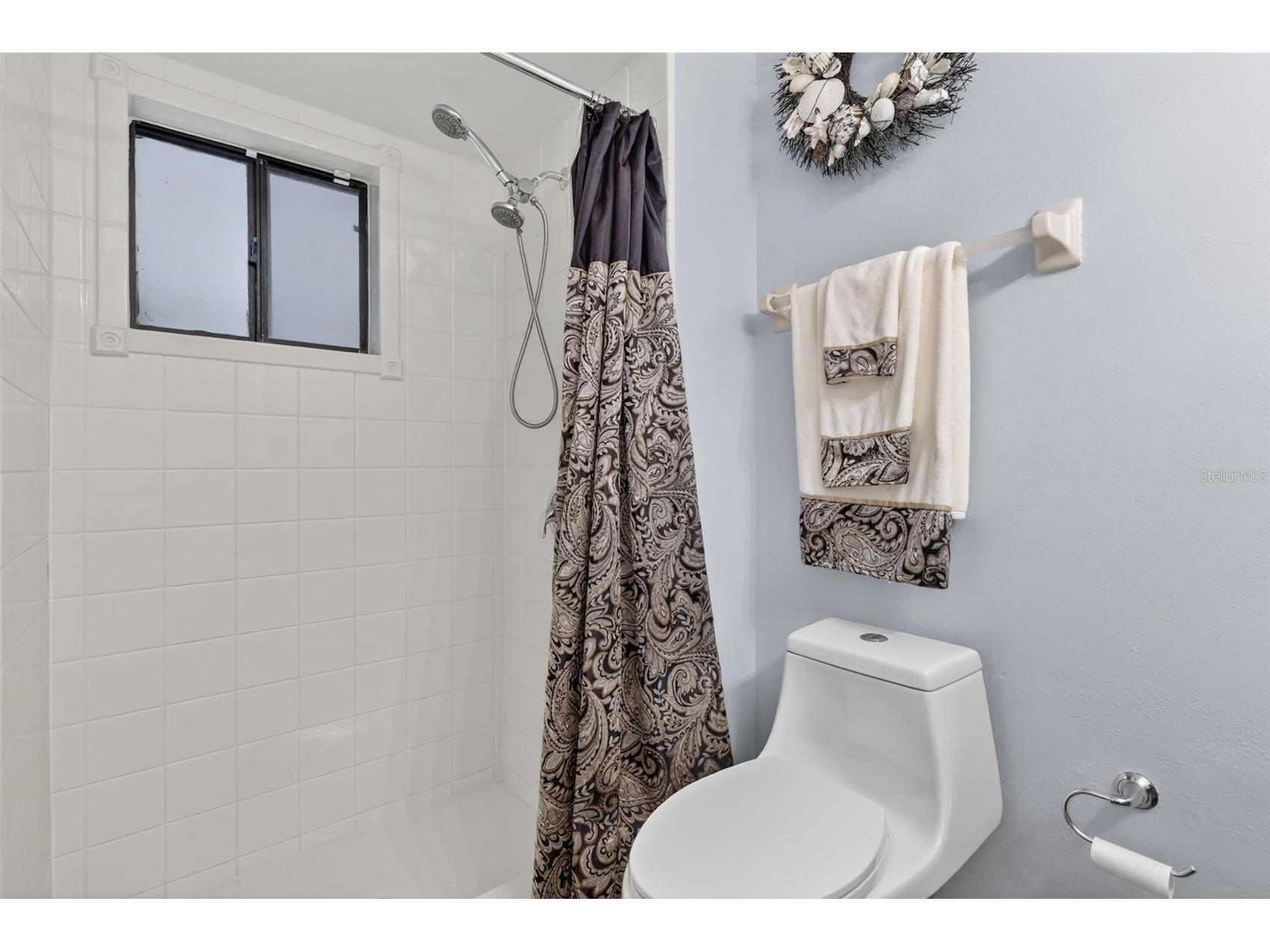575 Tiberon Cove Road Longwood FL 32750 O6404289 image33