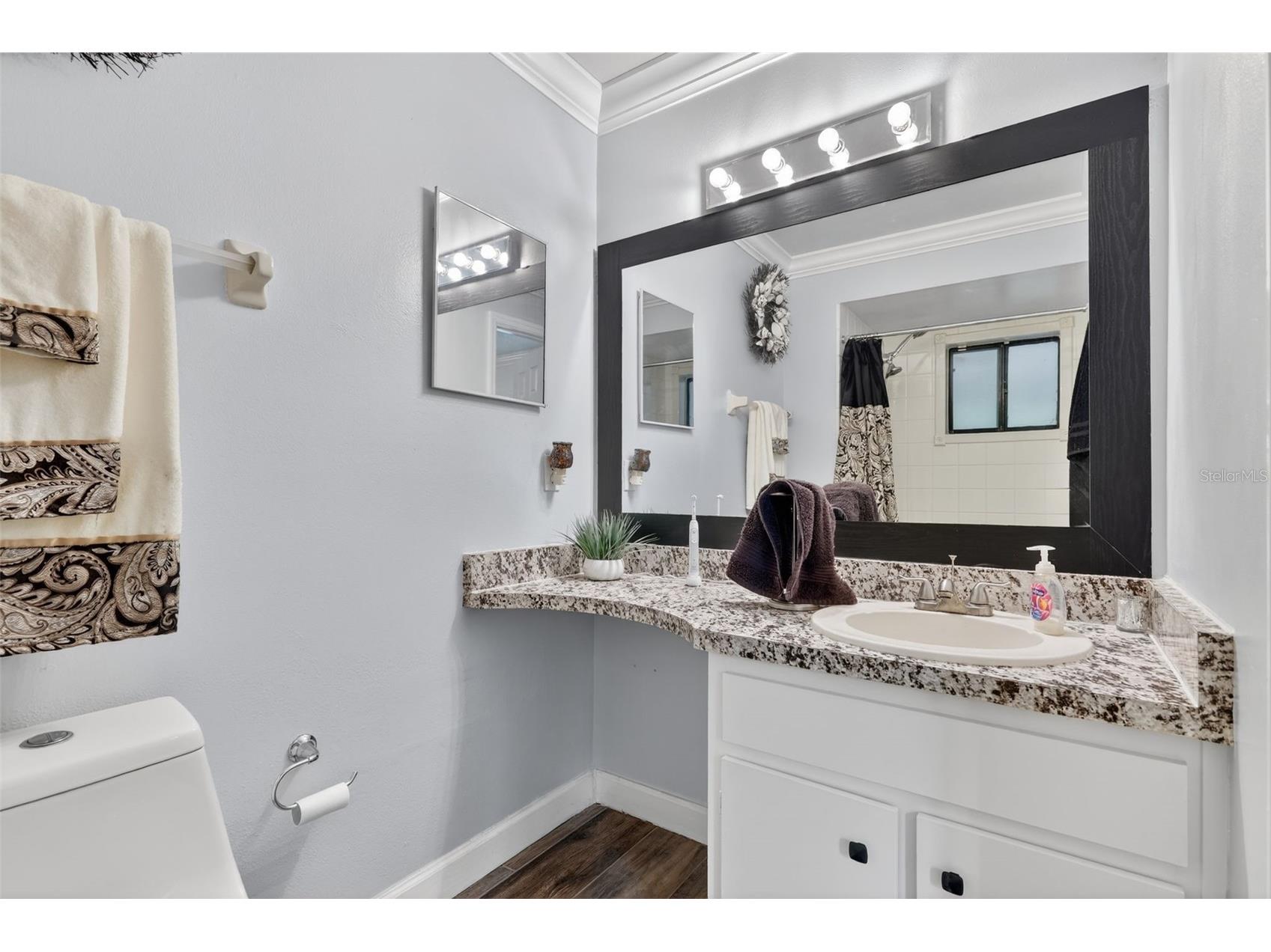 575 Tiberon Cove Road Longwood FL 32750 O6404289 image34