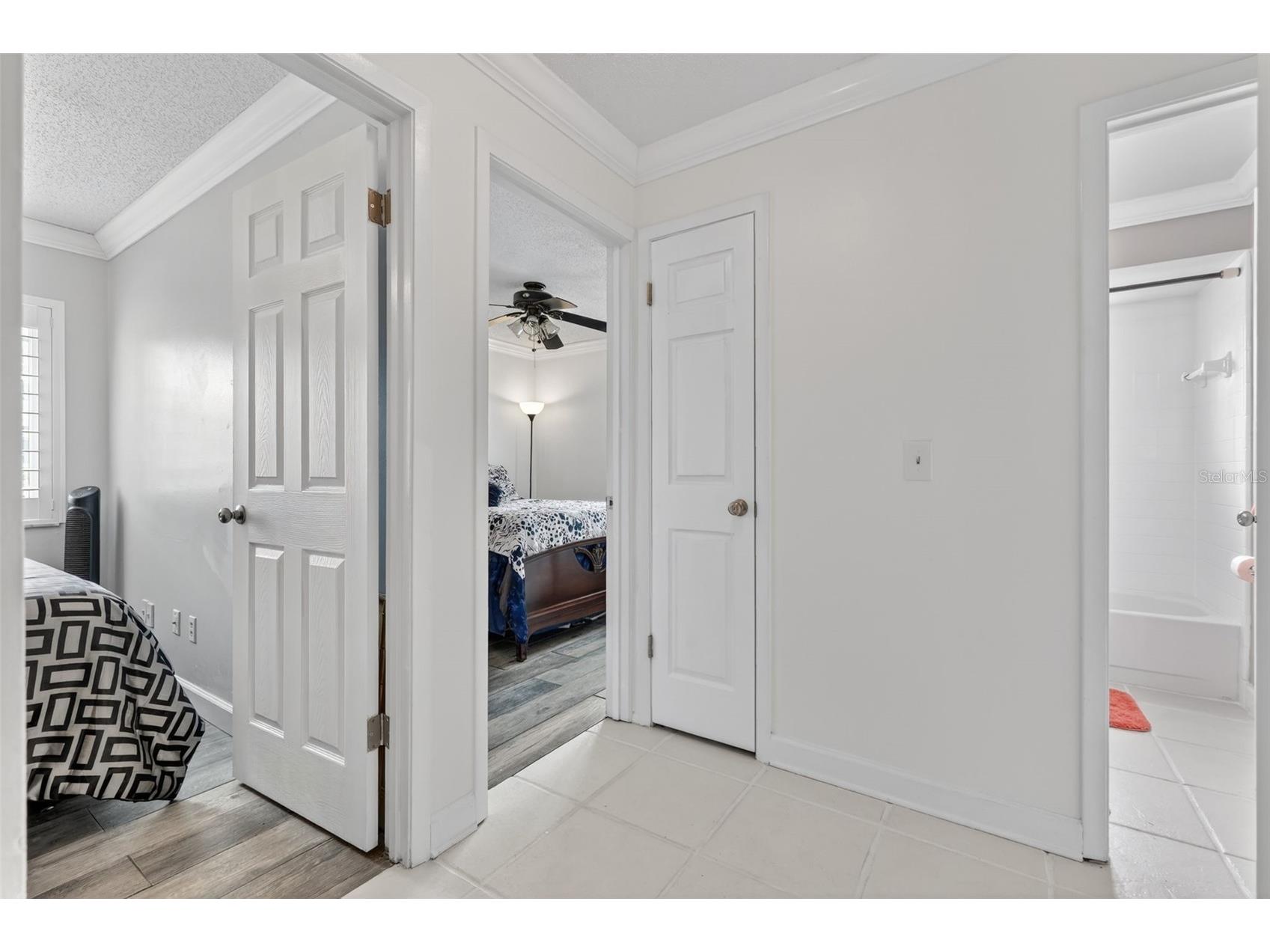 575 Tiberon Cove Road Longwood FL 32750 O6404289 image35