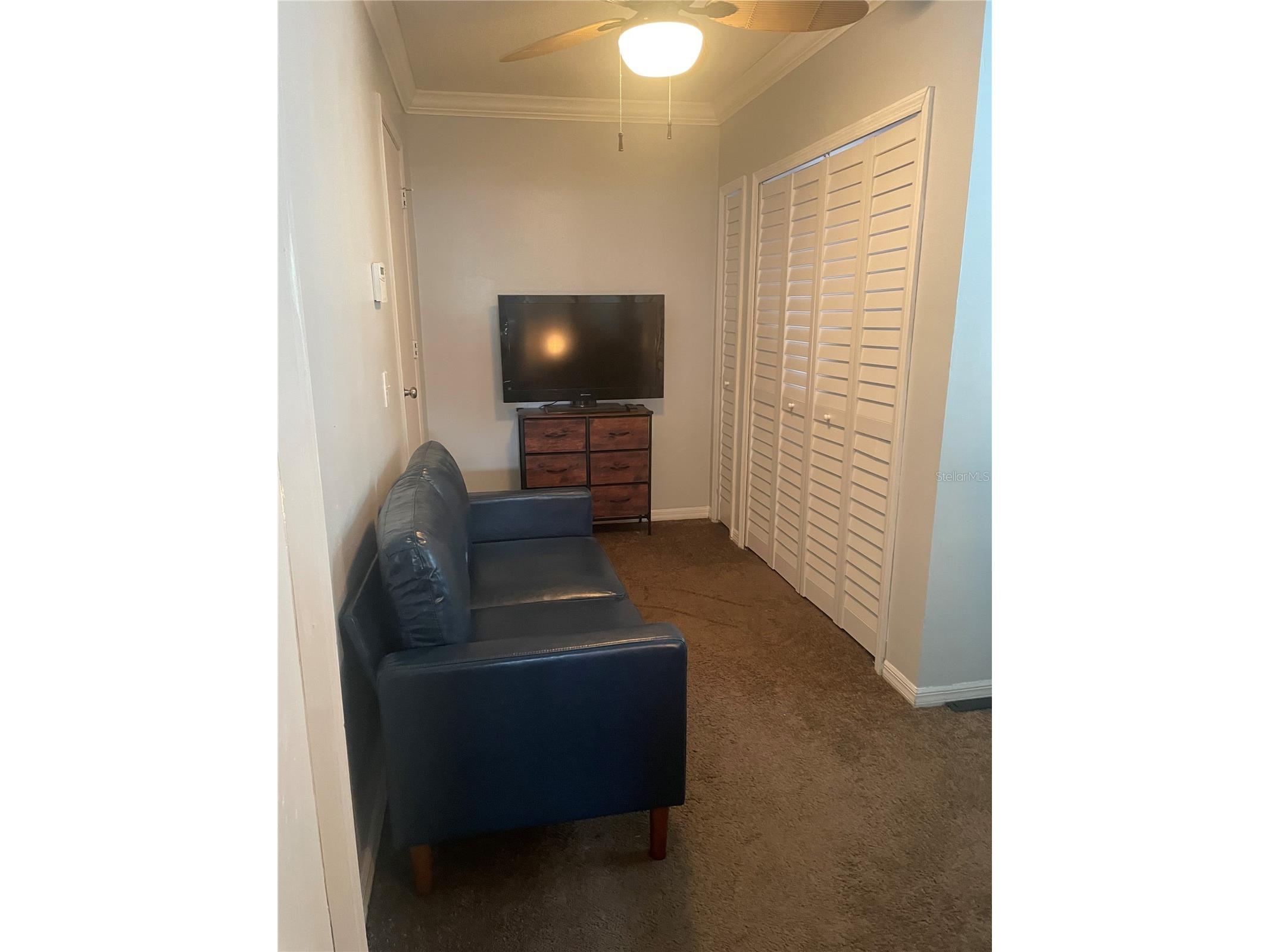 575 Tiberon Cove Road Longwood FL 32750 O6404289 image36