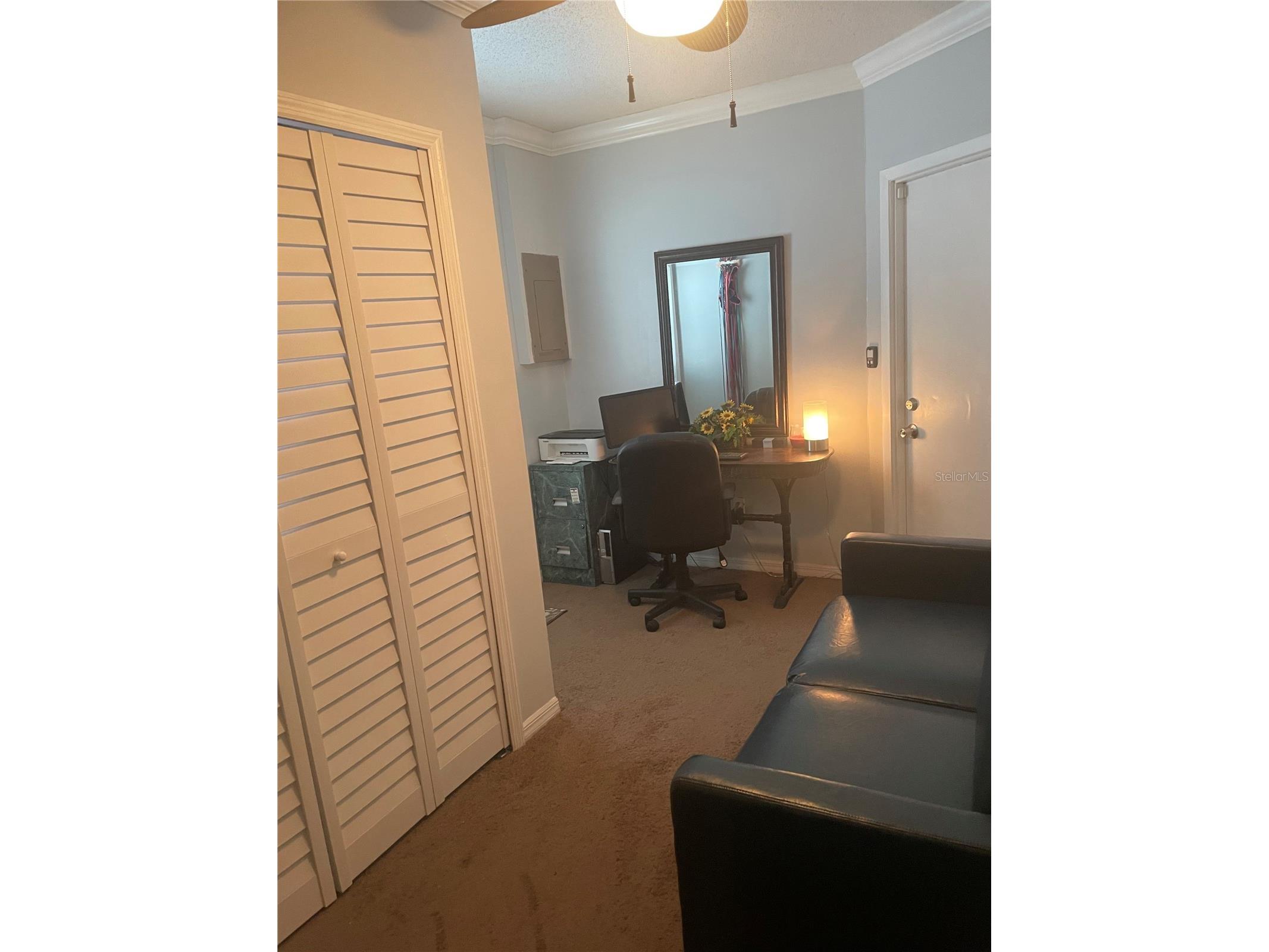 575 Tiberon Cove Road Longwood FL 32750 O6404289 image37