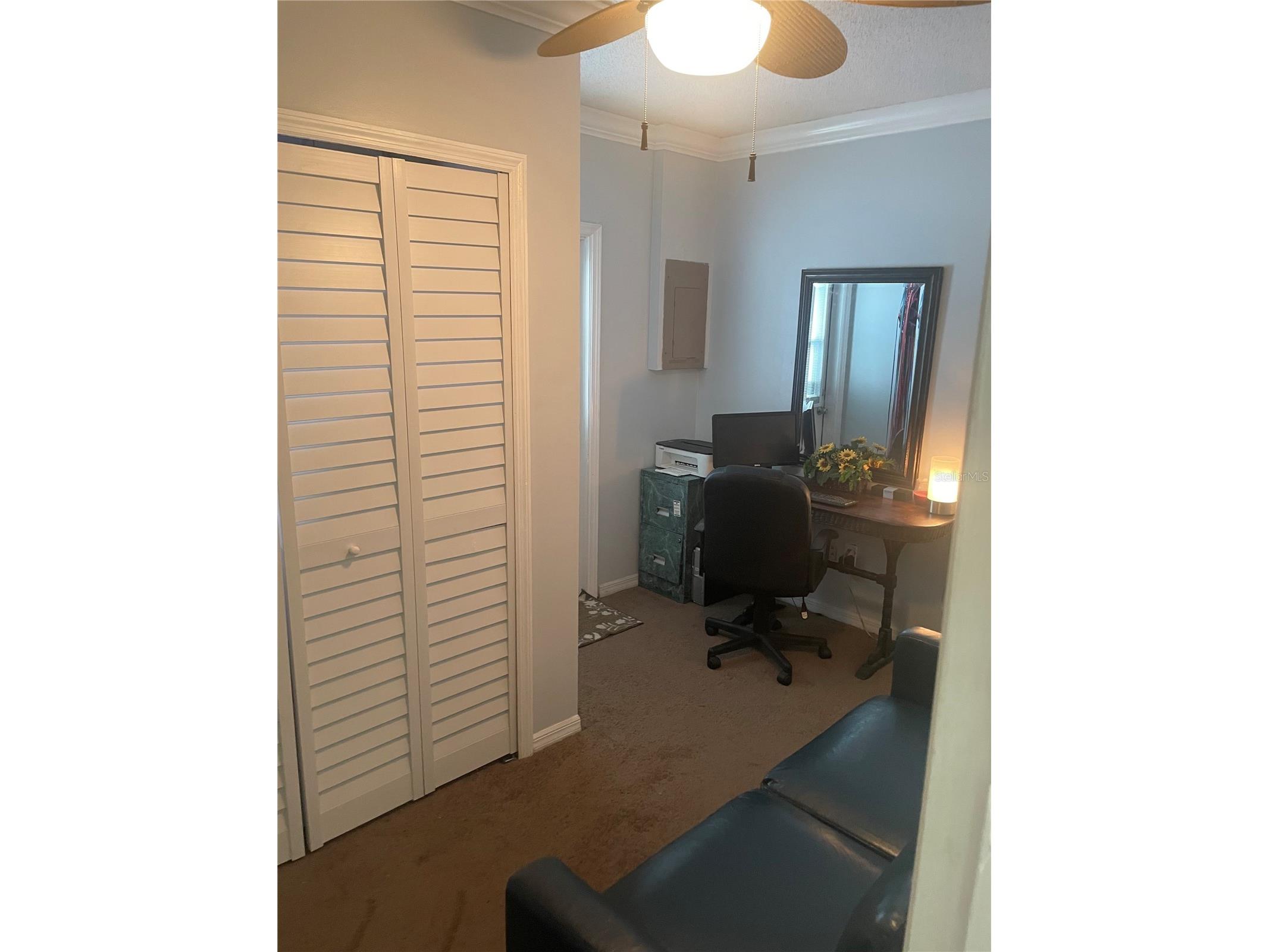 575 Tiberon Cove Road Longwood FL 32750 O6404289 image38