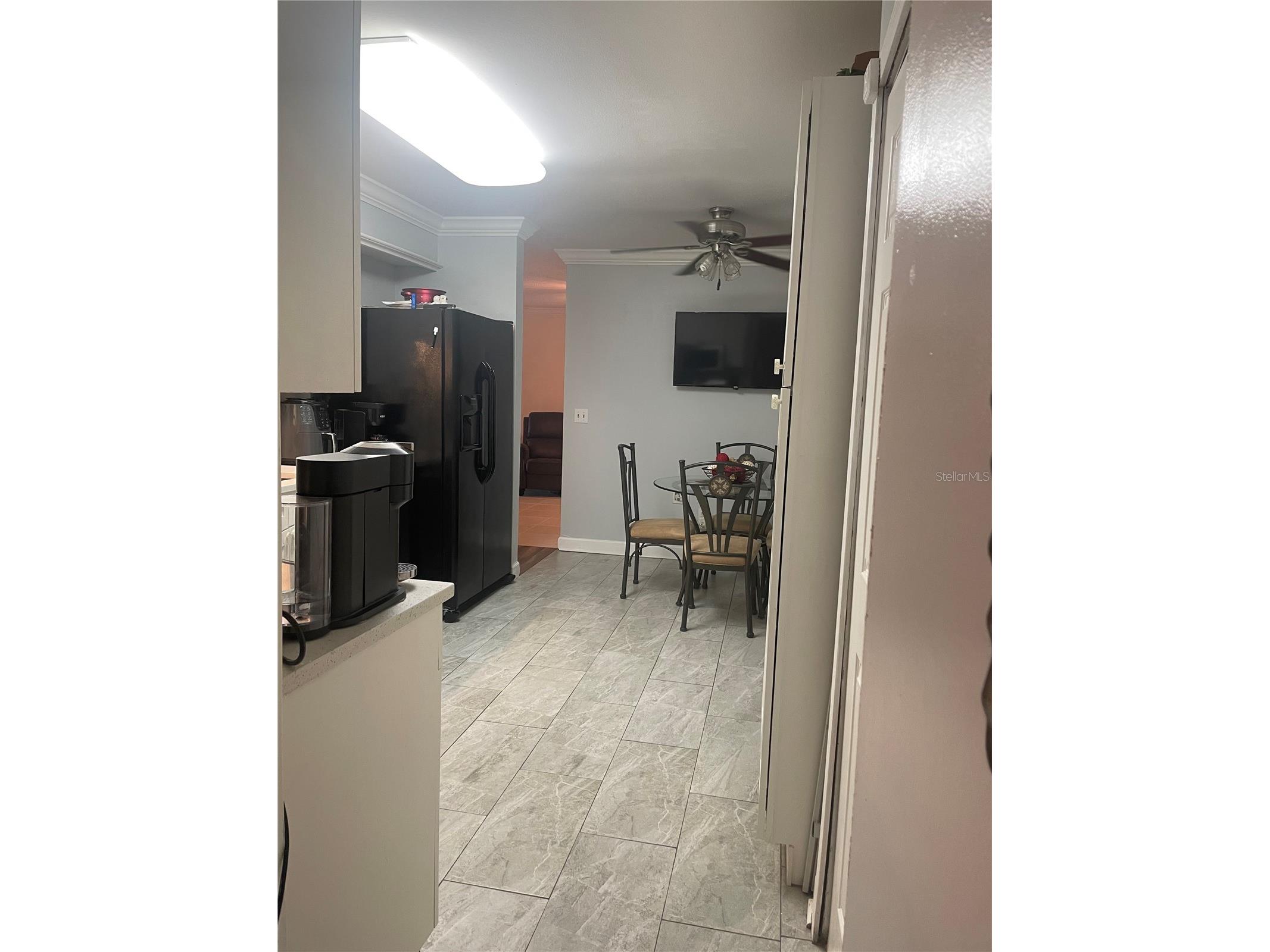 575 Tiberon Cove Road Longwood FL 32750 O6404289 image39