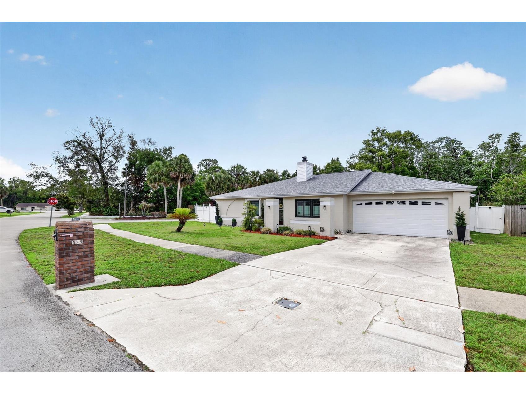 575 Tiberon Cove Road Longwood FL 32750 O6404289 image4