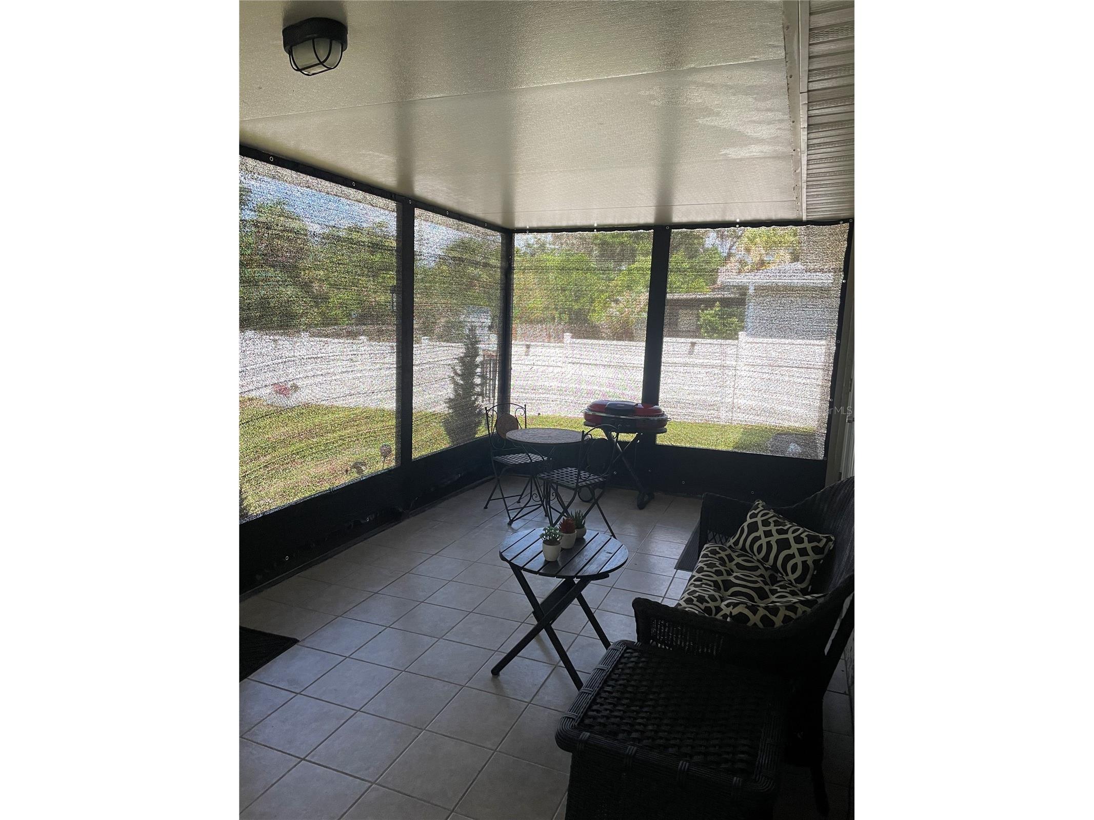 575 Tiberon Cove Road Longwood FL 32750 O6404289 image40