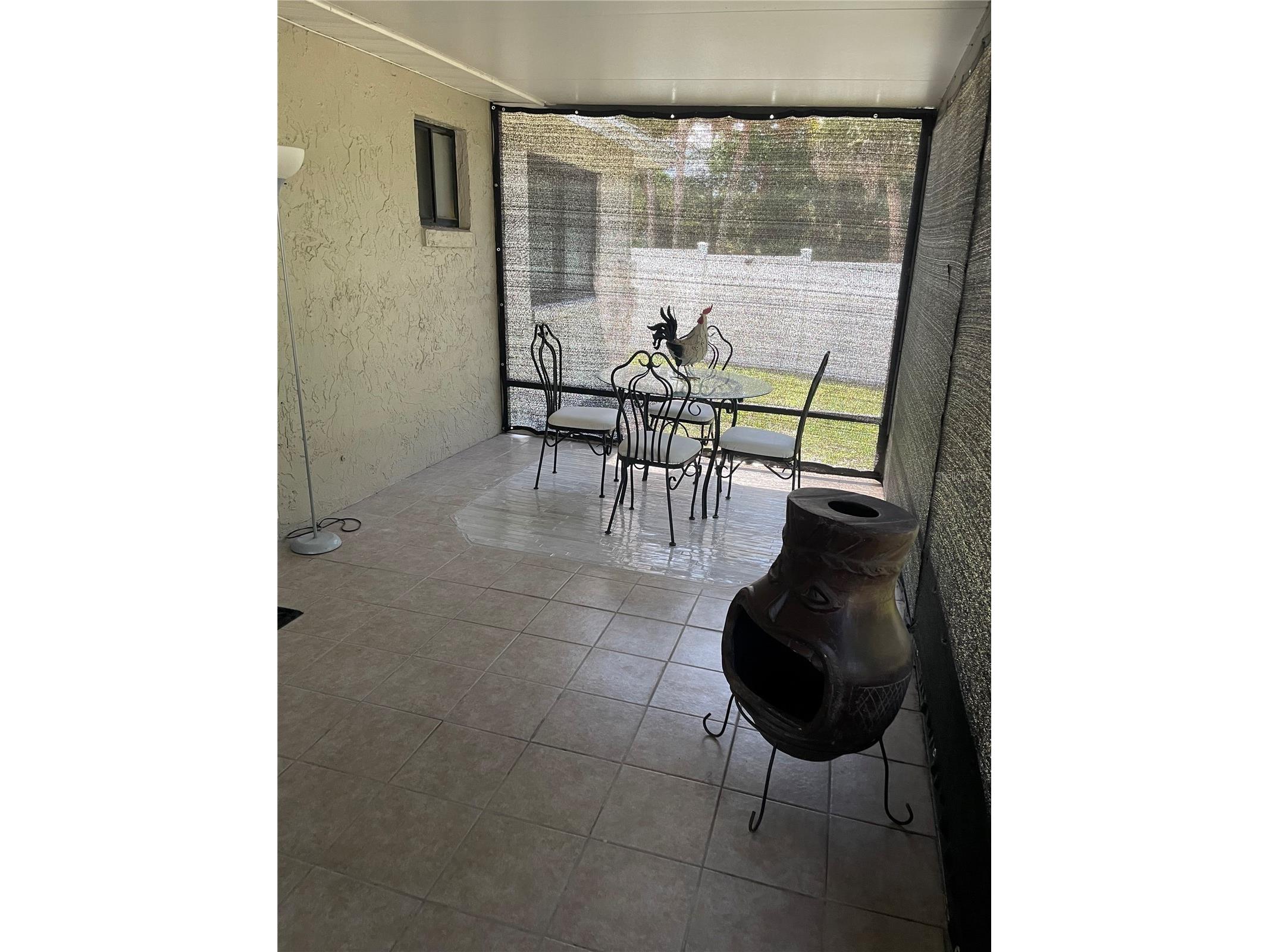 575 Tiberon Cove Road Longwood FL 32750 O6404289 image41