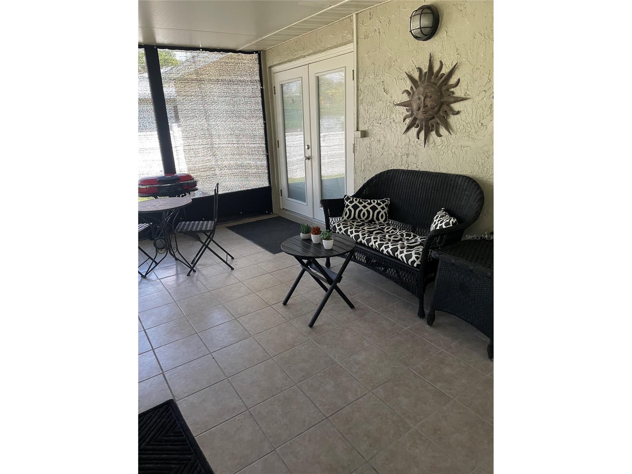 575 Tiberon Cove Road Longwood FL 32750 O6404289 image42