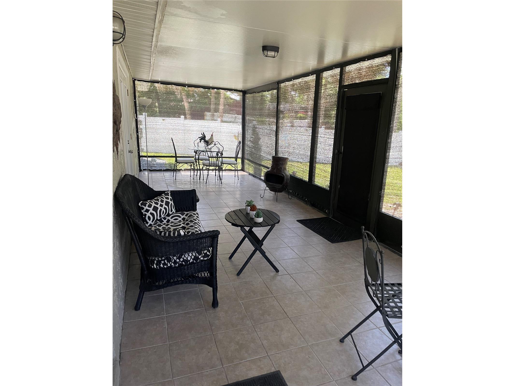 575 Tiberon Cove Road Longwood FL 32750 O6404289 image43