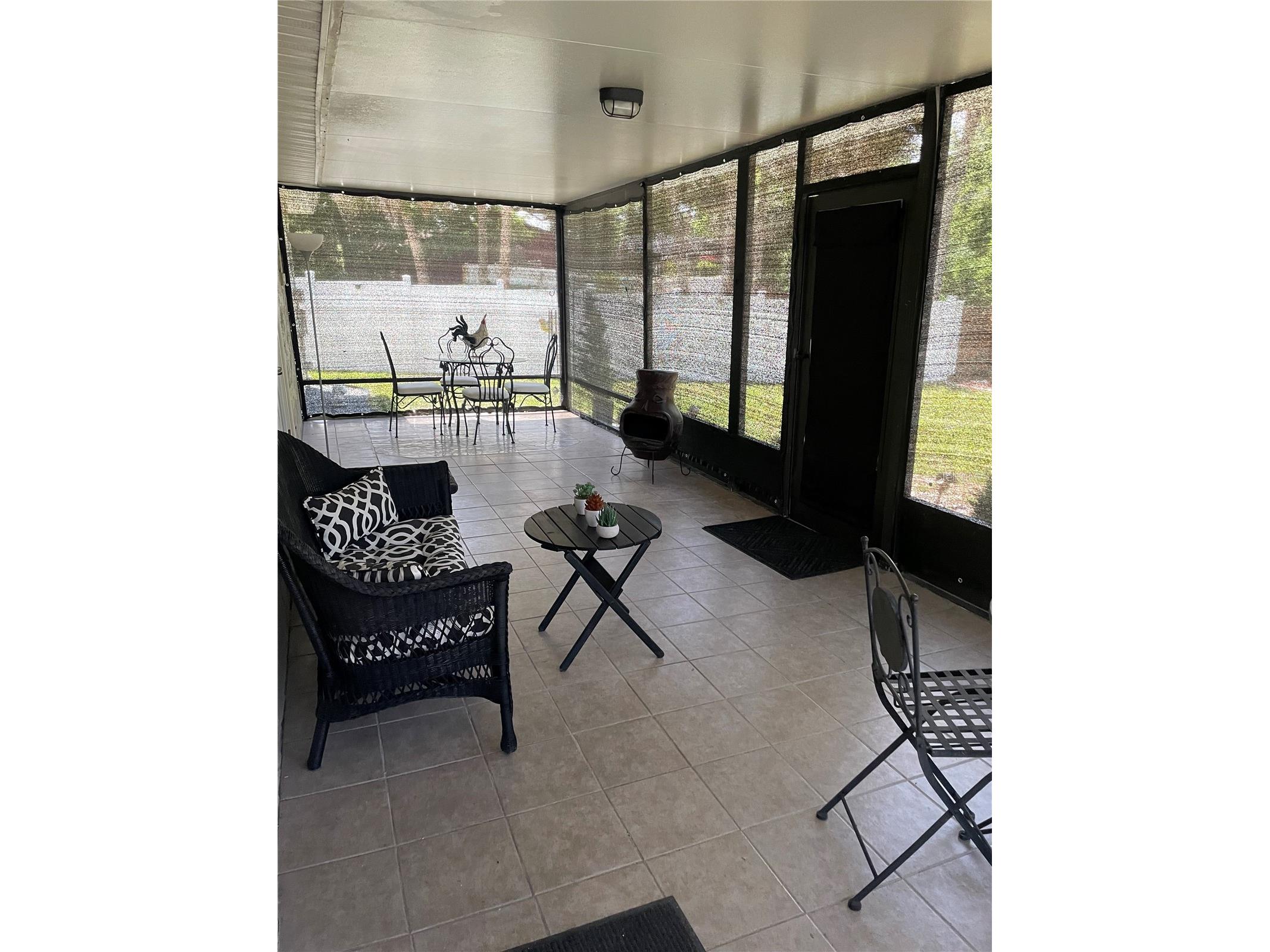 575 Tiberon Cove Road Longwood FL 32750 O6404289 image44