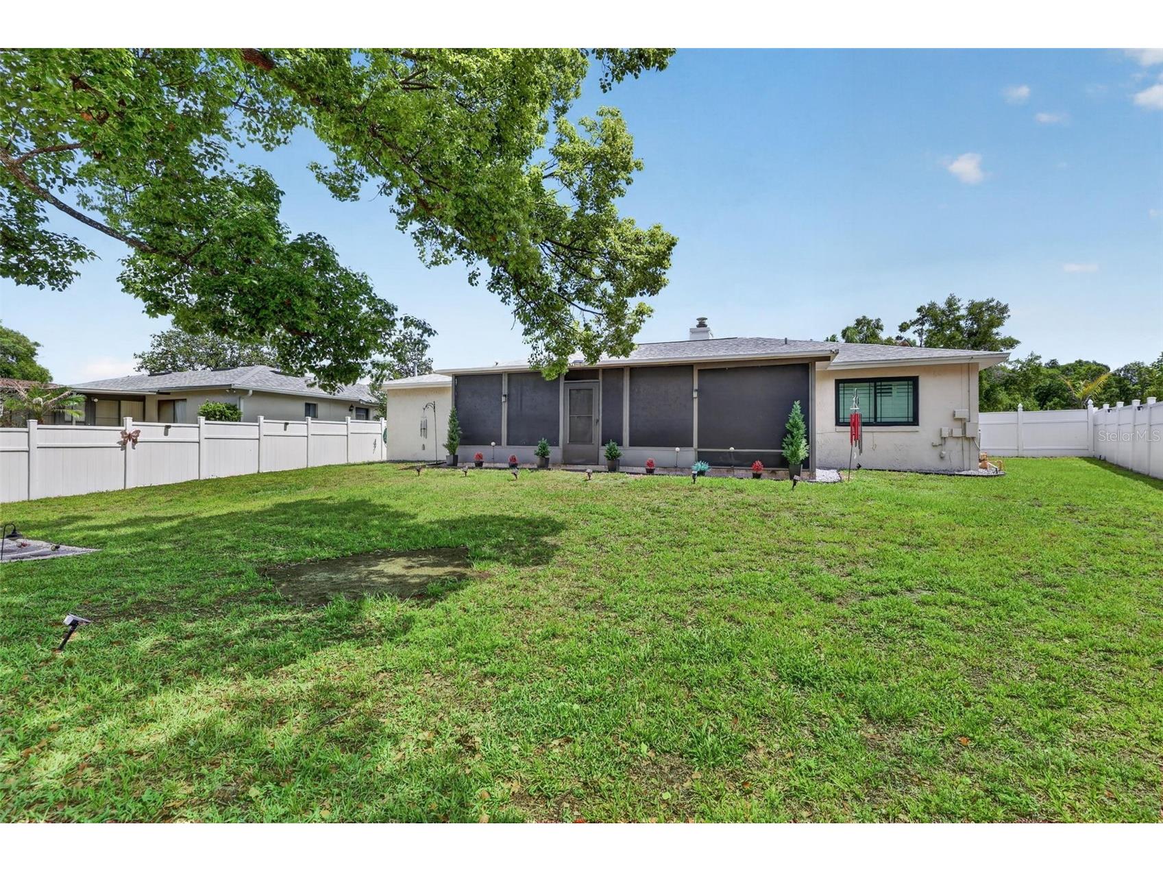 575 Tiberon Cove Road Longwood FL 32750 O6404289 image45