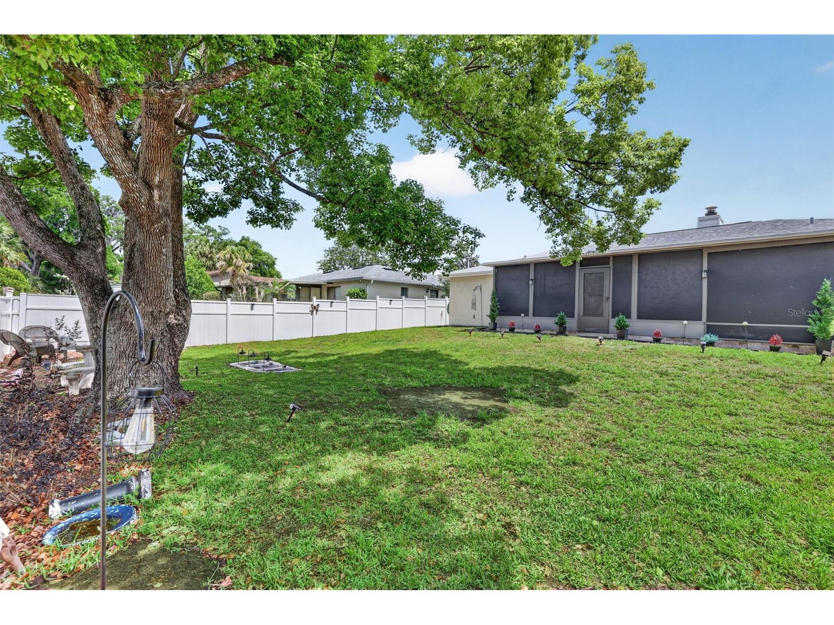 575 Tiberon Cove Road Longwood FL 32750 O6404289 image46