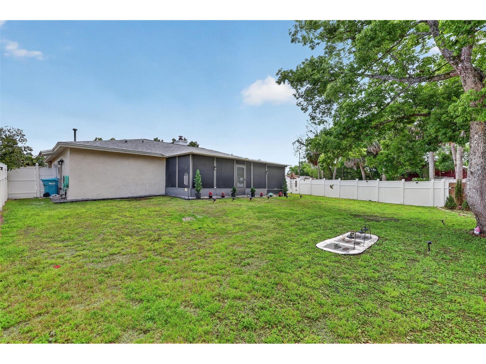 575 Tiberon Cove Road Longwood FL 32750 O6404289 image47