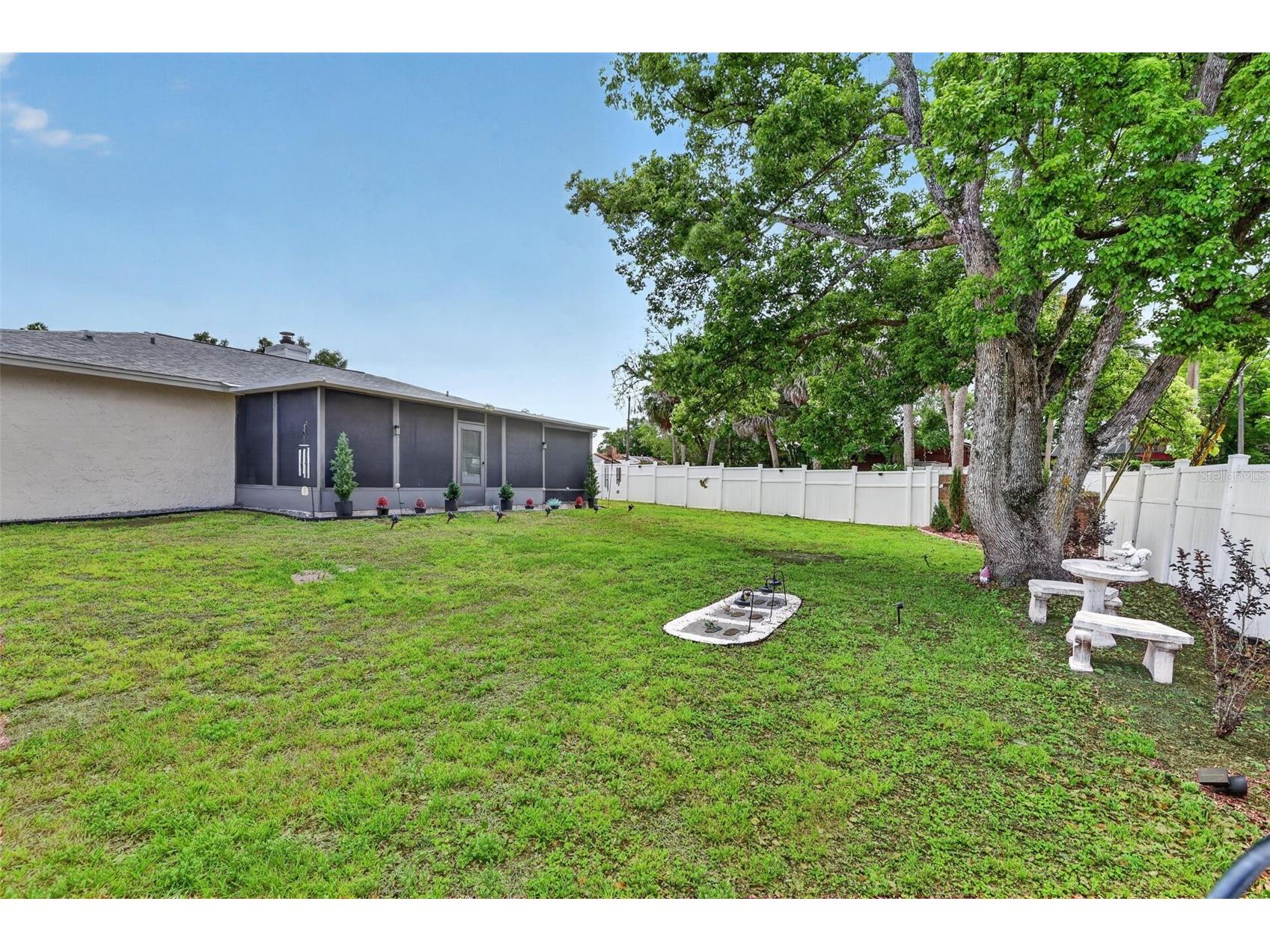 575 Tiberon Cove Road Longwood FL 32750 O6404289 image48