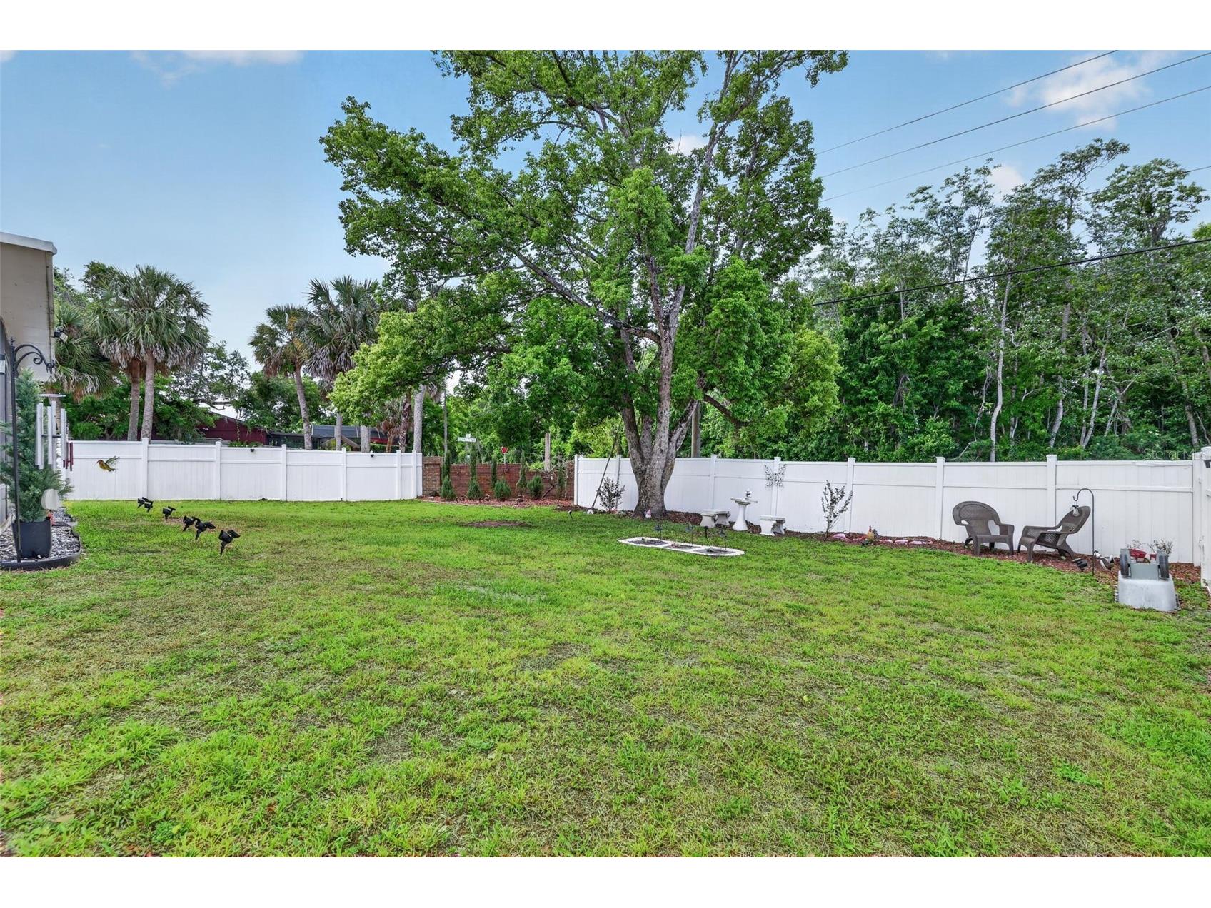 575 Tiberon Cove Road Longwood FL 32750 O6404289 image49