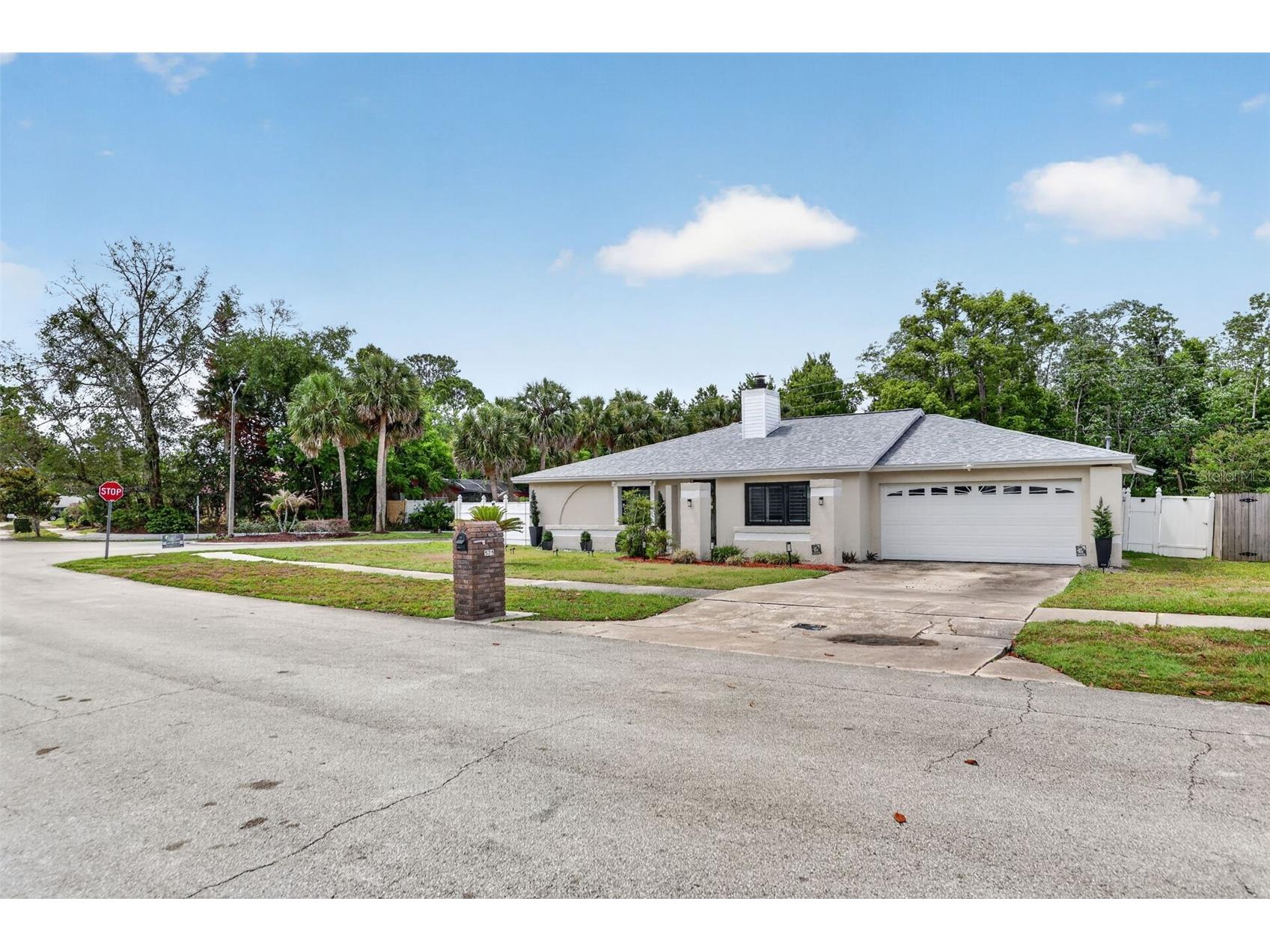 575 Tiberon Cove Road Longwood FL 32750 O6404289 image5