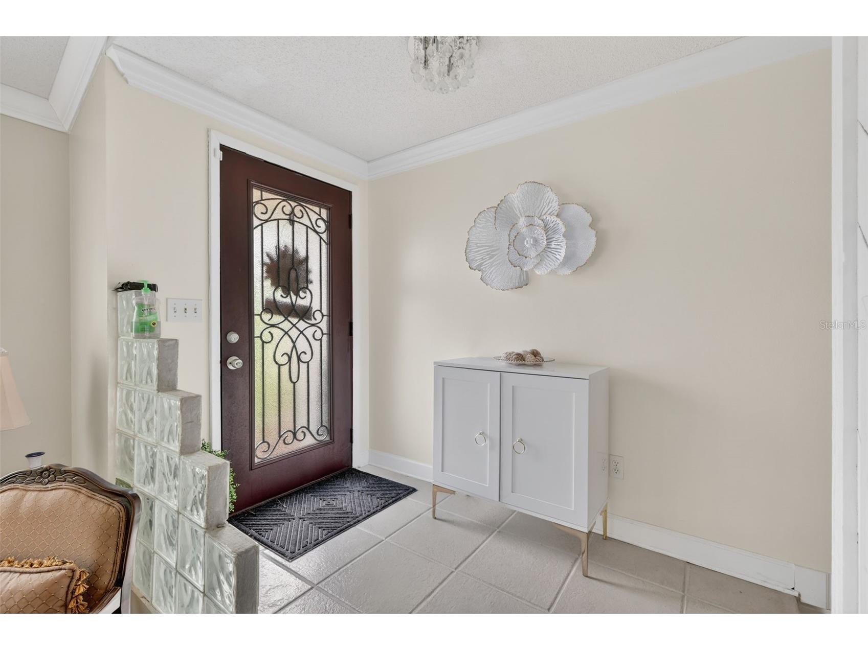 575 Tiberon Cove Road Longwood FL 32750 O6404289 image6