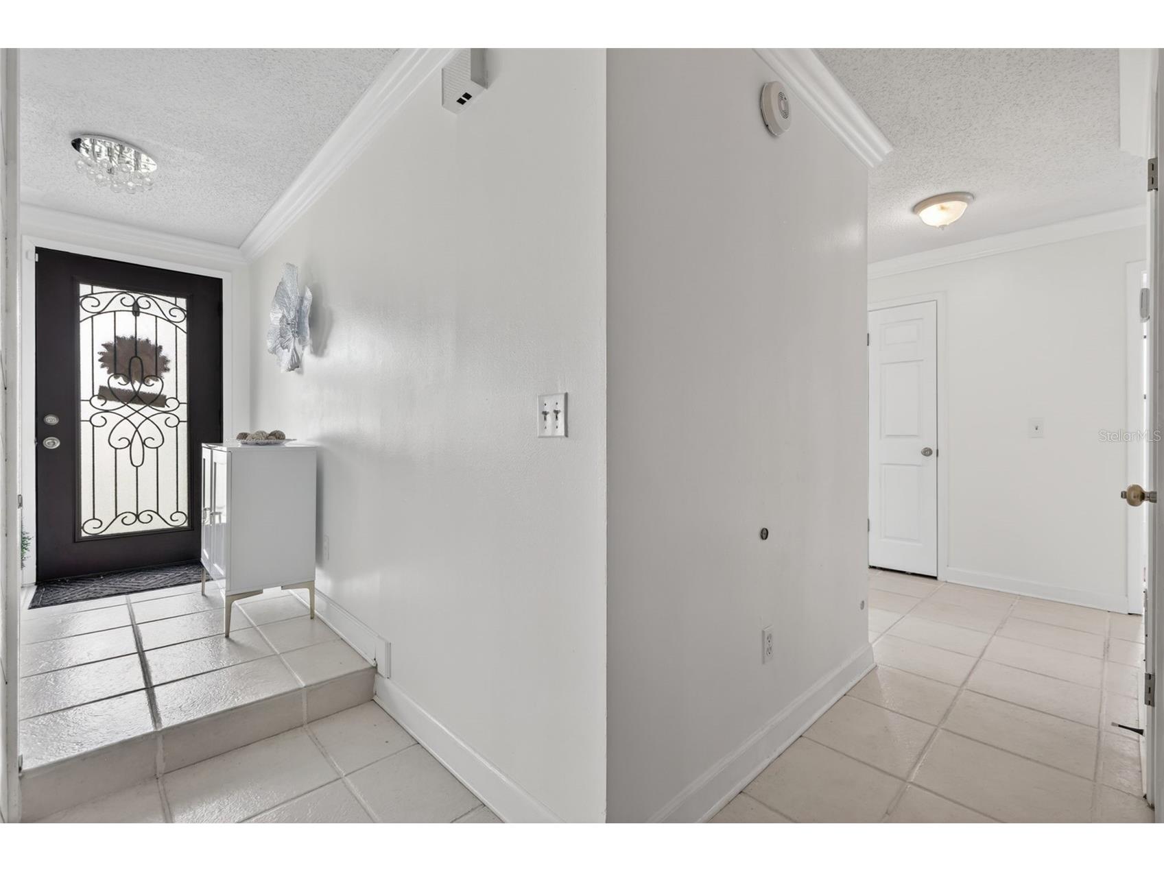 575 Tiberon Cove Road Longwood FL 32750 O6404289 image7