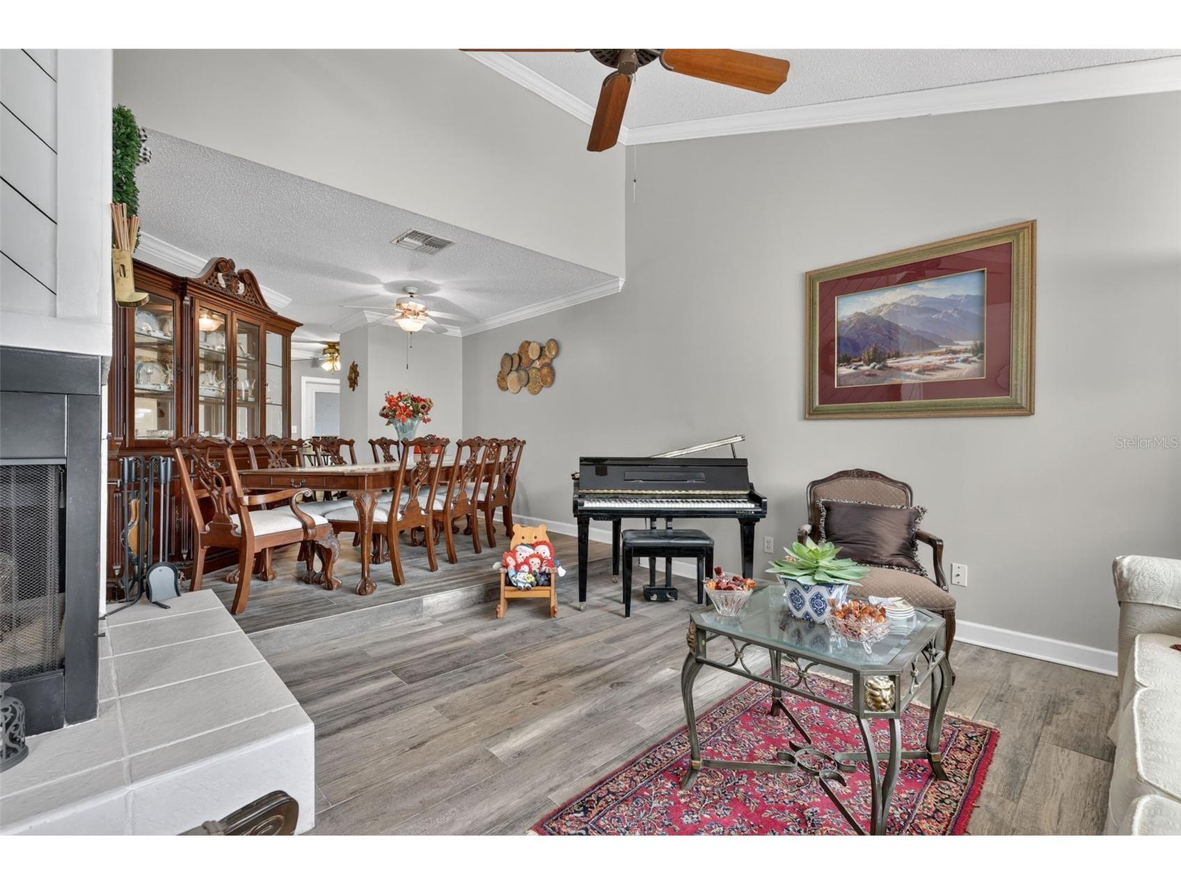 575 Tiberon Cove Road Longwood FL 32750 O6404289 image8