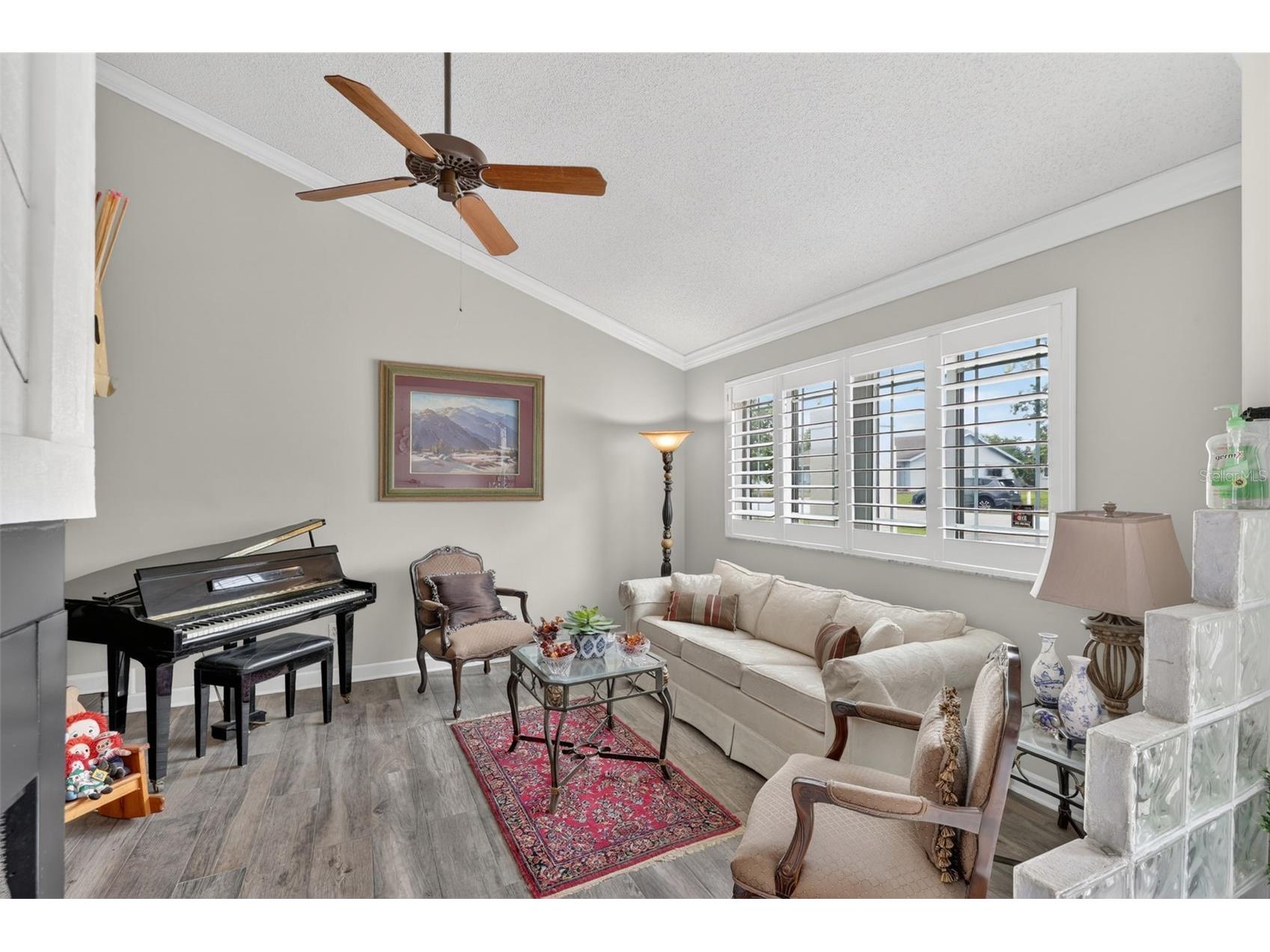 575 Tiberon Cove Road Longwood FL 32750 O6404289 image9