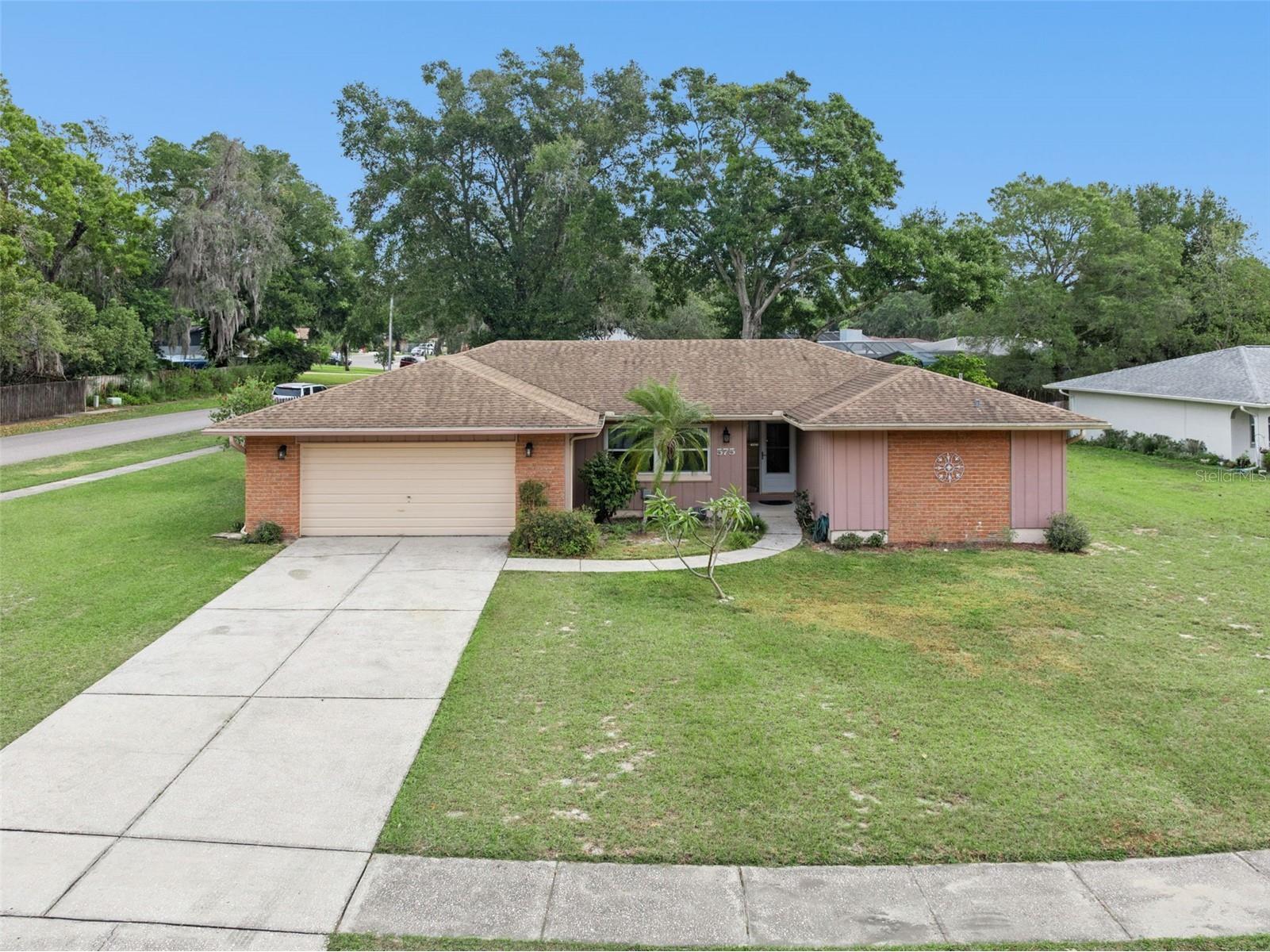 575 Timberwolf Trl Apopka FL 32712 O6365109 image1