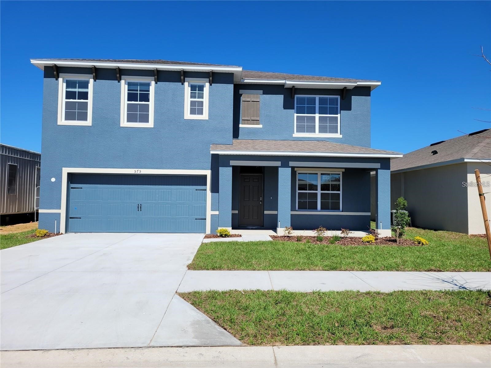 575 Tortugas Street Haines City FL 33844 O6406723 image1