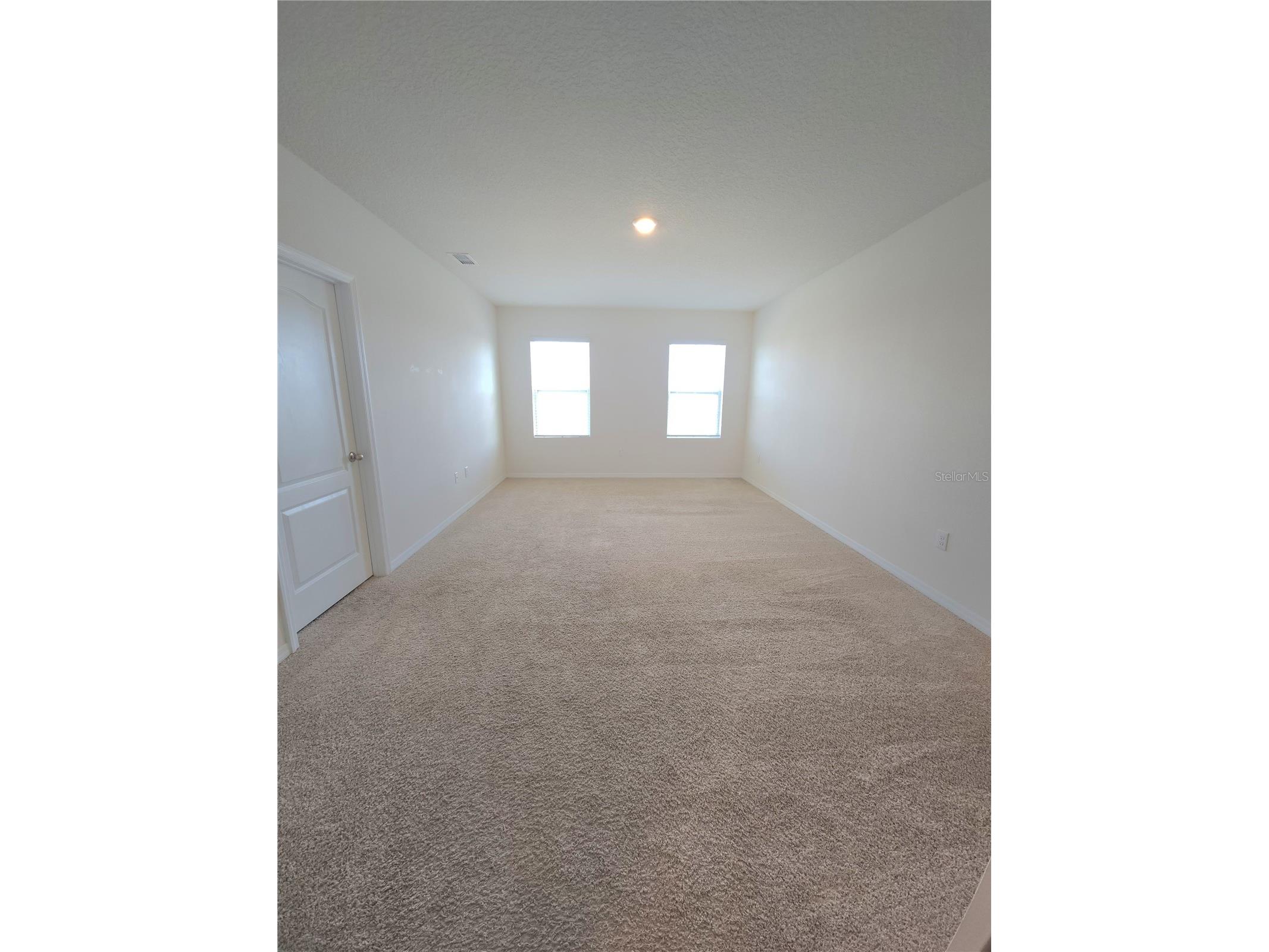 575 Tortugas Street Haines City FL 33844 O6406723 image10
