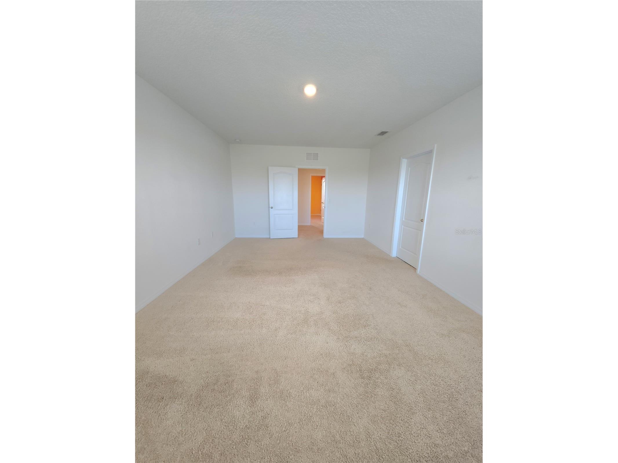 575 Tortugas Street Haines City FL 33844 O6406723 image11