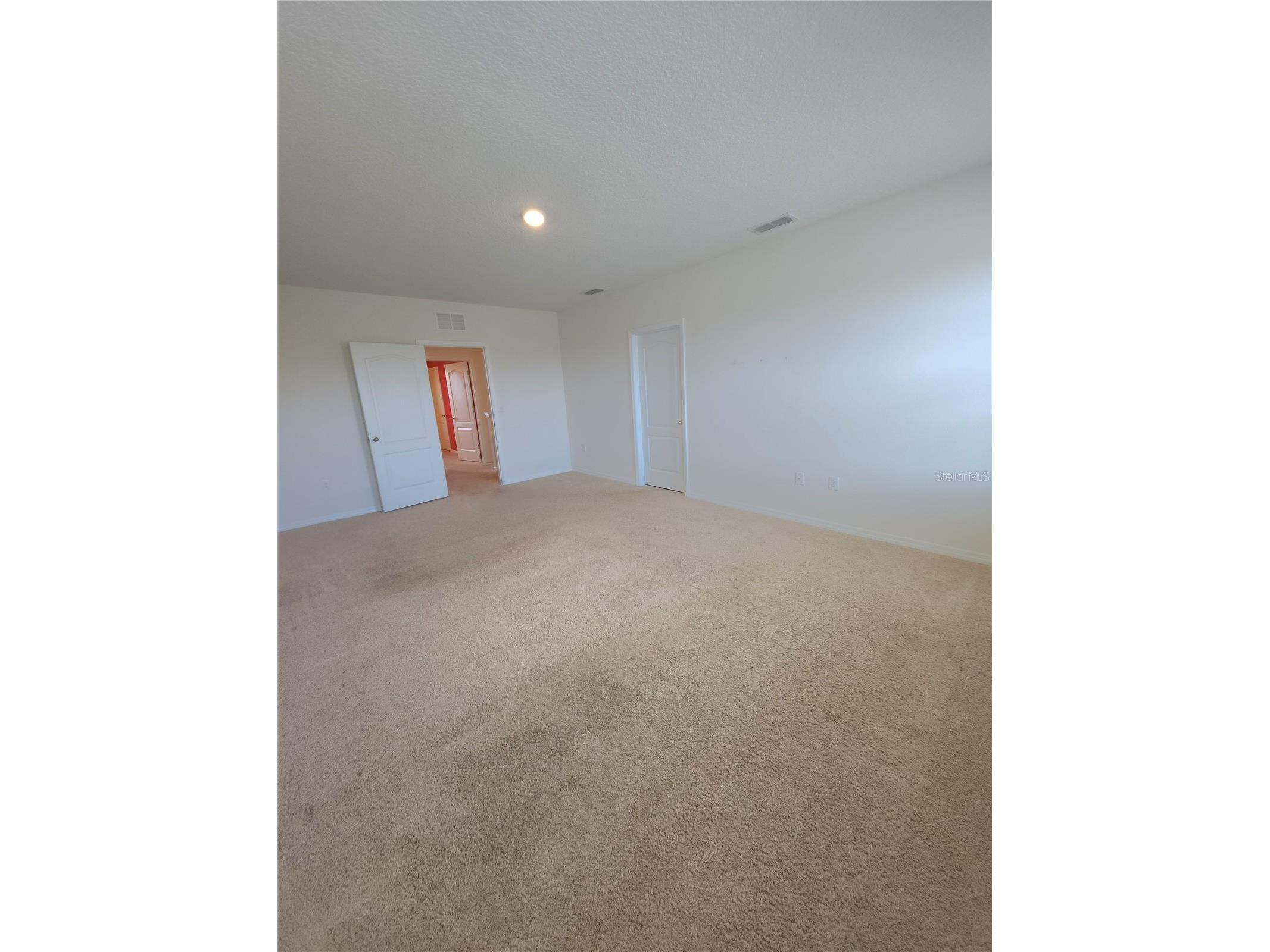 575 Tortugas Street Haines City FL 33844 O6406723 image12