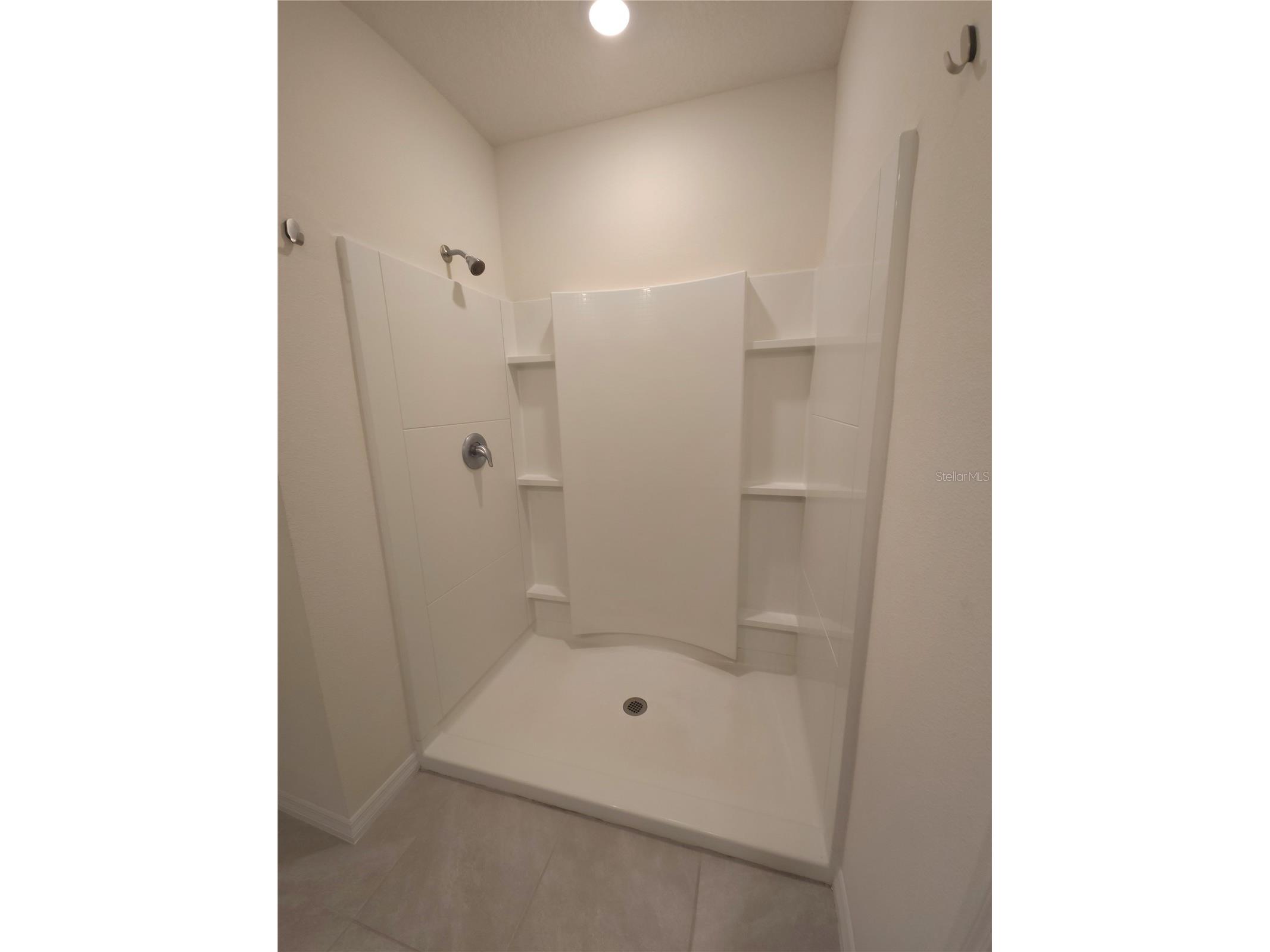 575 Tortugas Street Haines City FL 33844 O6406723 image13
